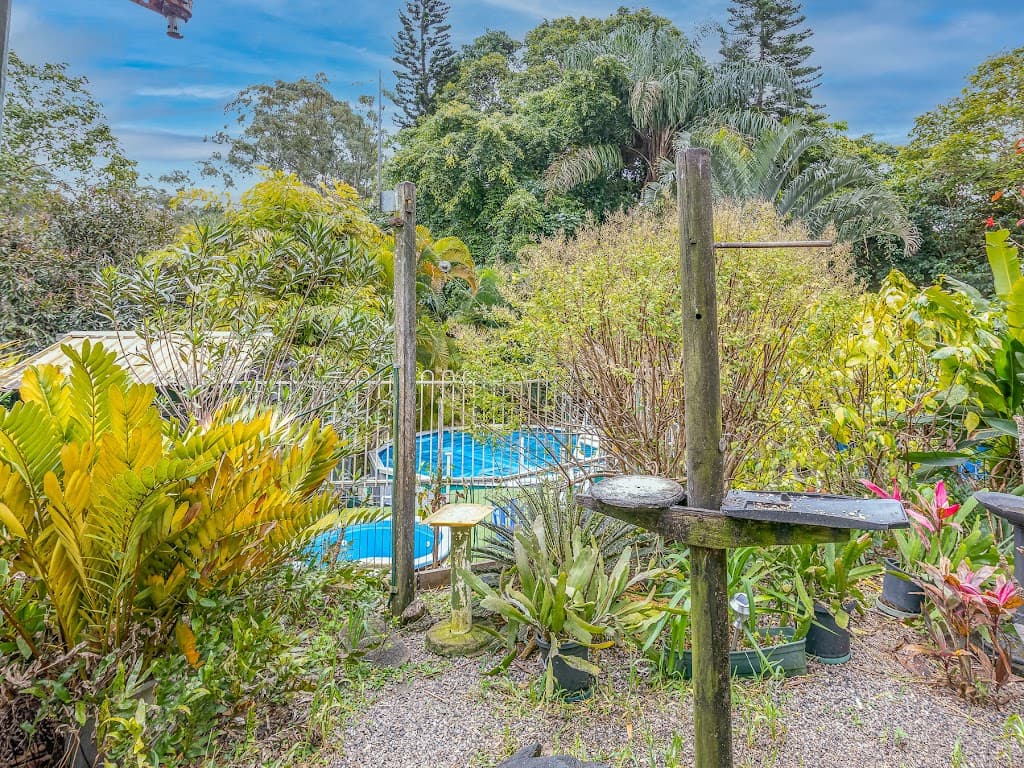44 Last Post Road, Caboolture, QLD, 4510, Caboolture - Thumbnail 8
