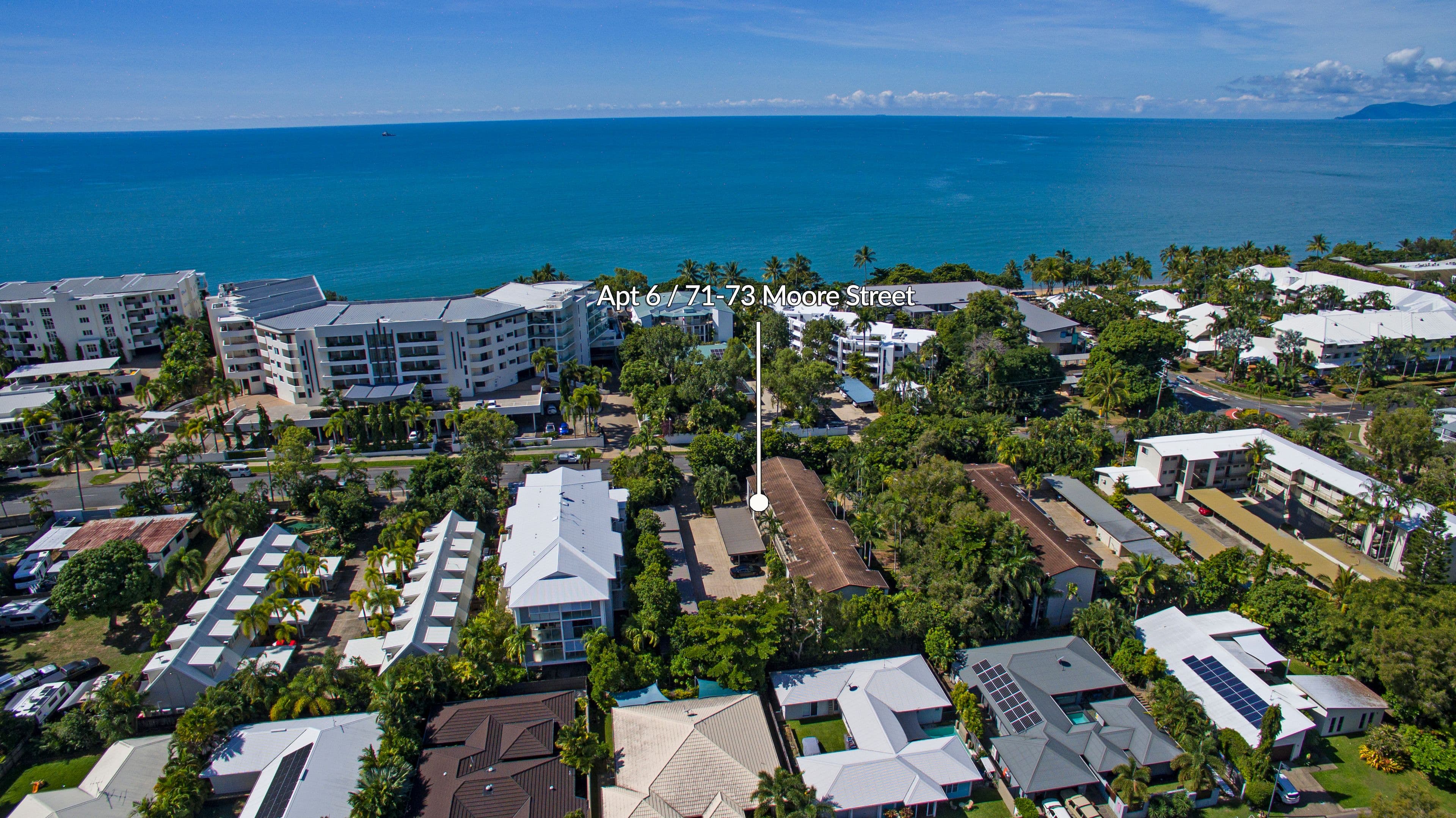 71-73 Moore Street, Trinity Beach QLD 4879, Trinity Beach - Image 1