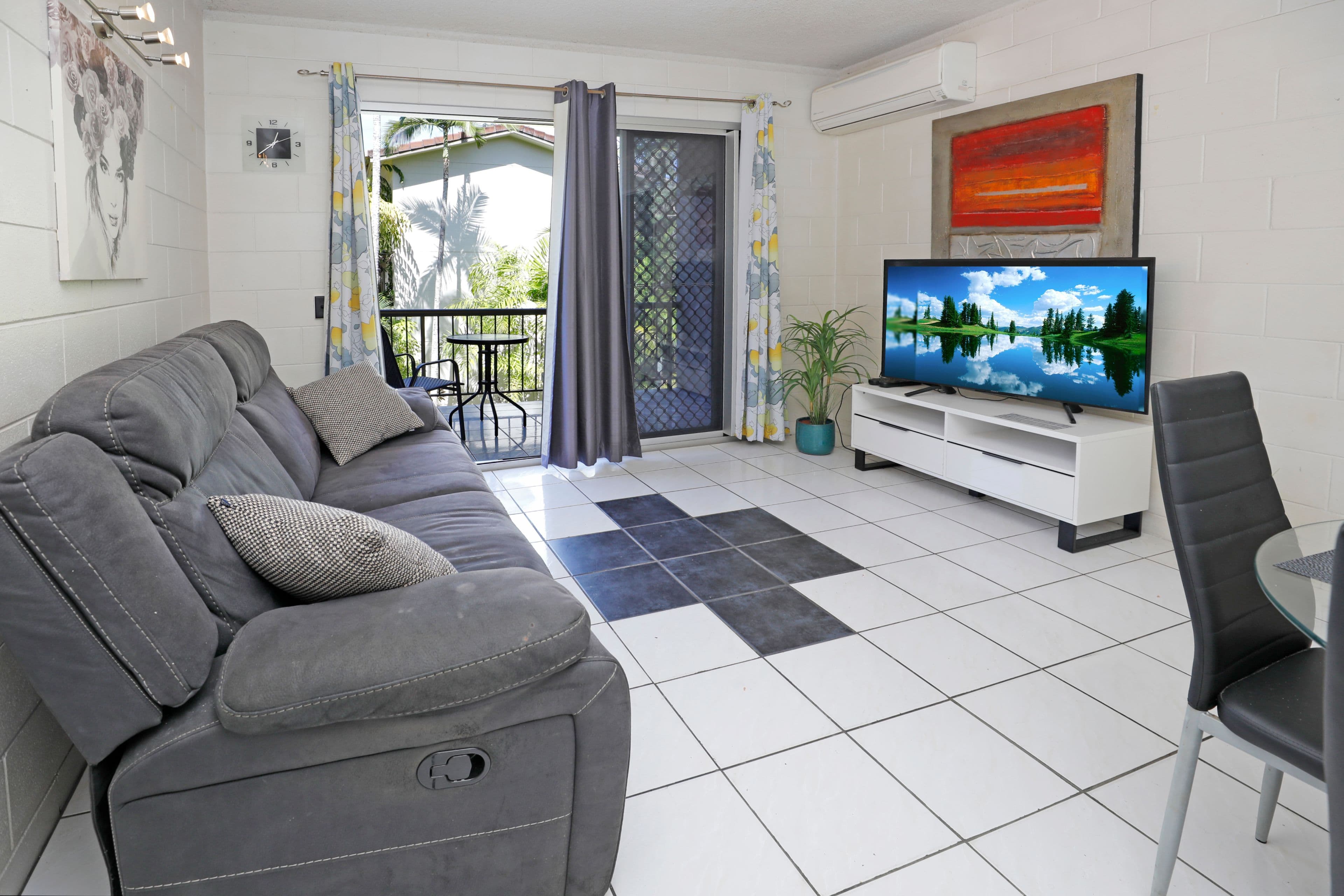 71-73 Moore Street, Trinity Beach QLD 4879, Trinity Beach - Thumbnail 3