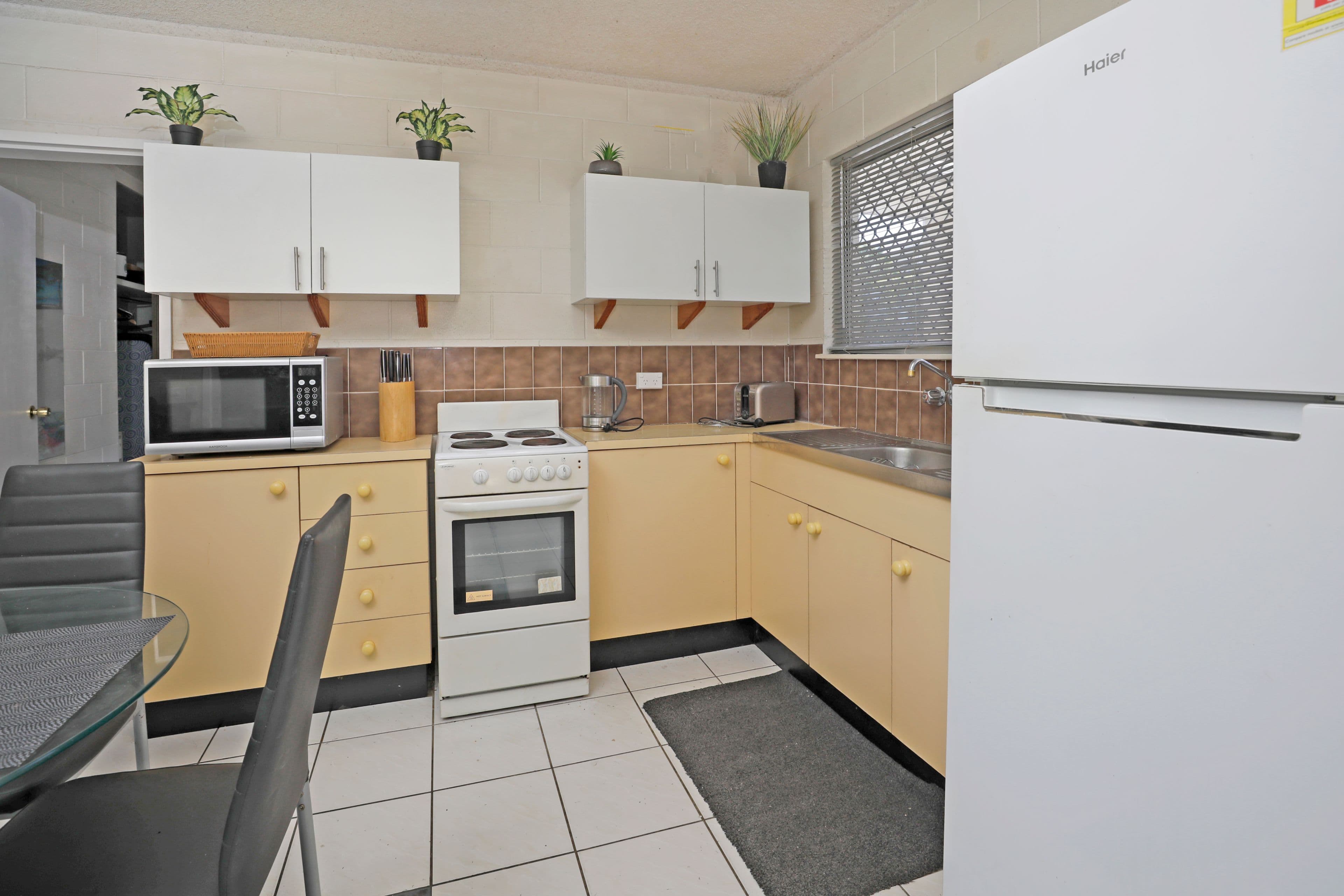71-73 Moore Street, Trinity Beach QLD 4879, Trinity Beach - Thumbnail 5