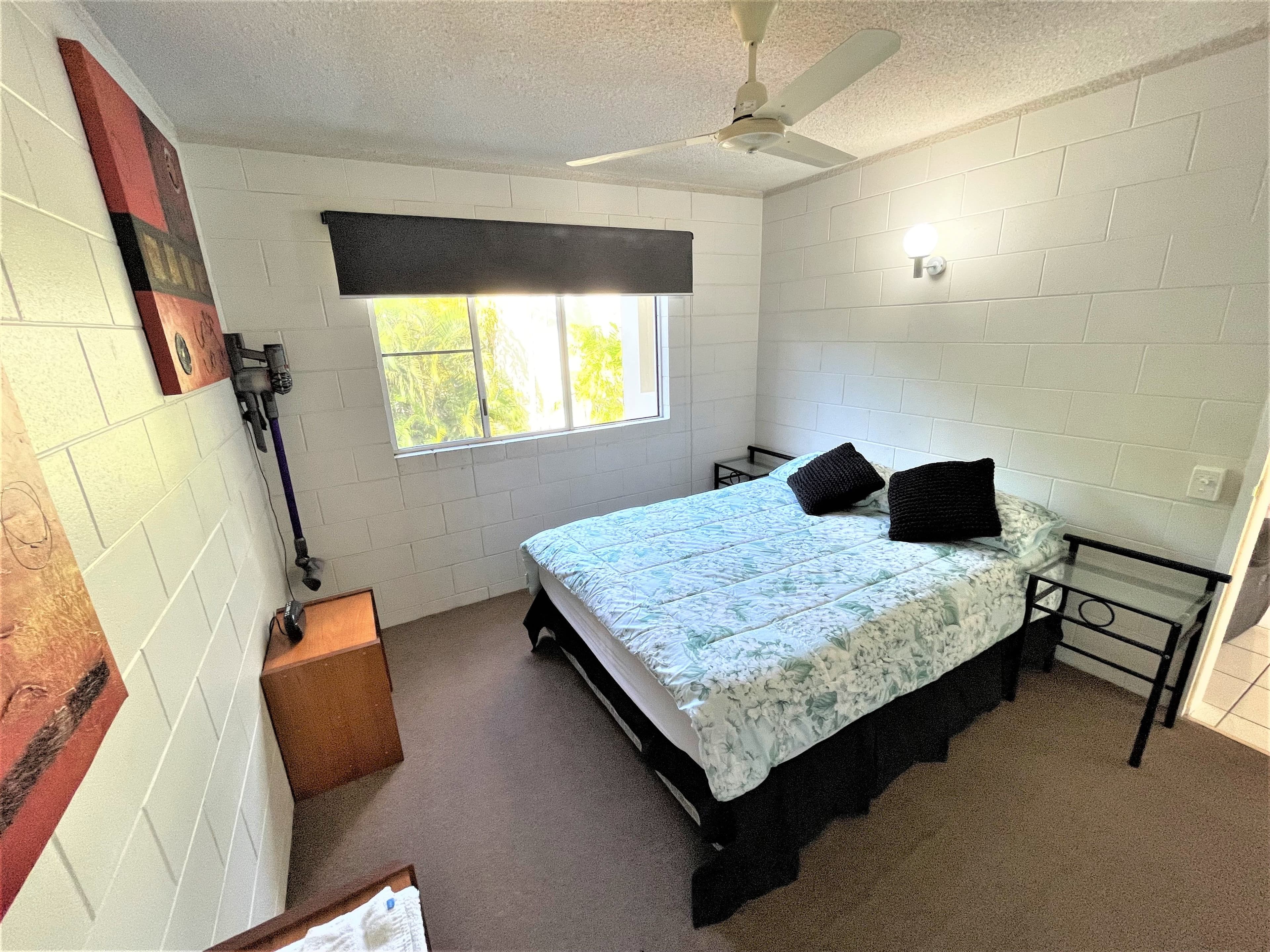 71-73 Moore Street, Trinity Beach QLD 4879, Trinity Beach - Thumbnail 6