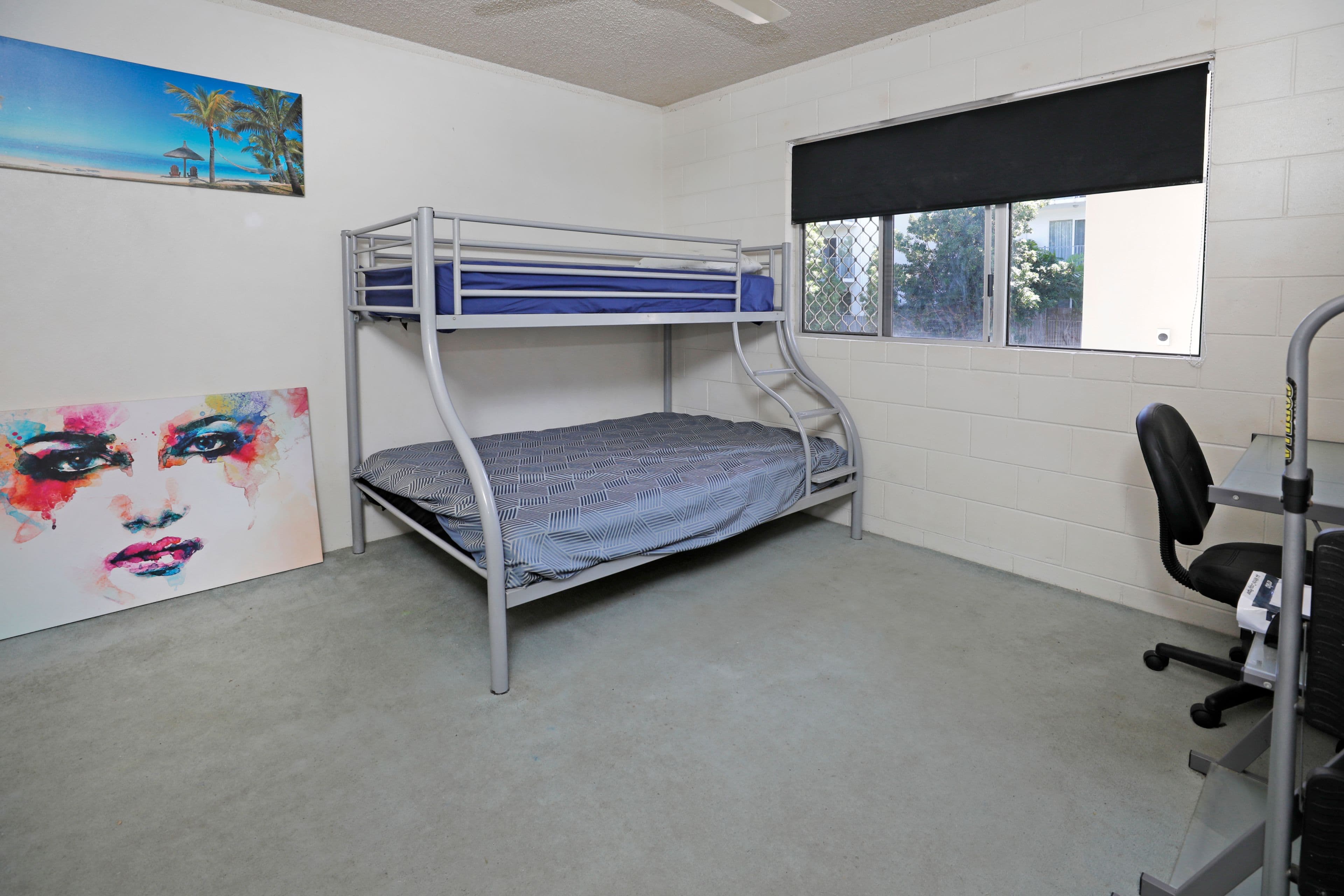 71-73 Moore Street, Trinity Beach QLD 4879, Trinity Beach - Thumbnail 7