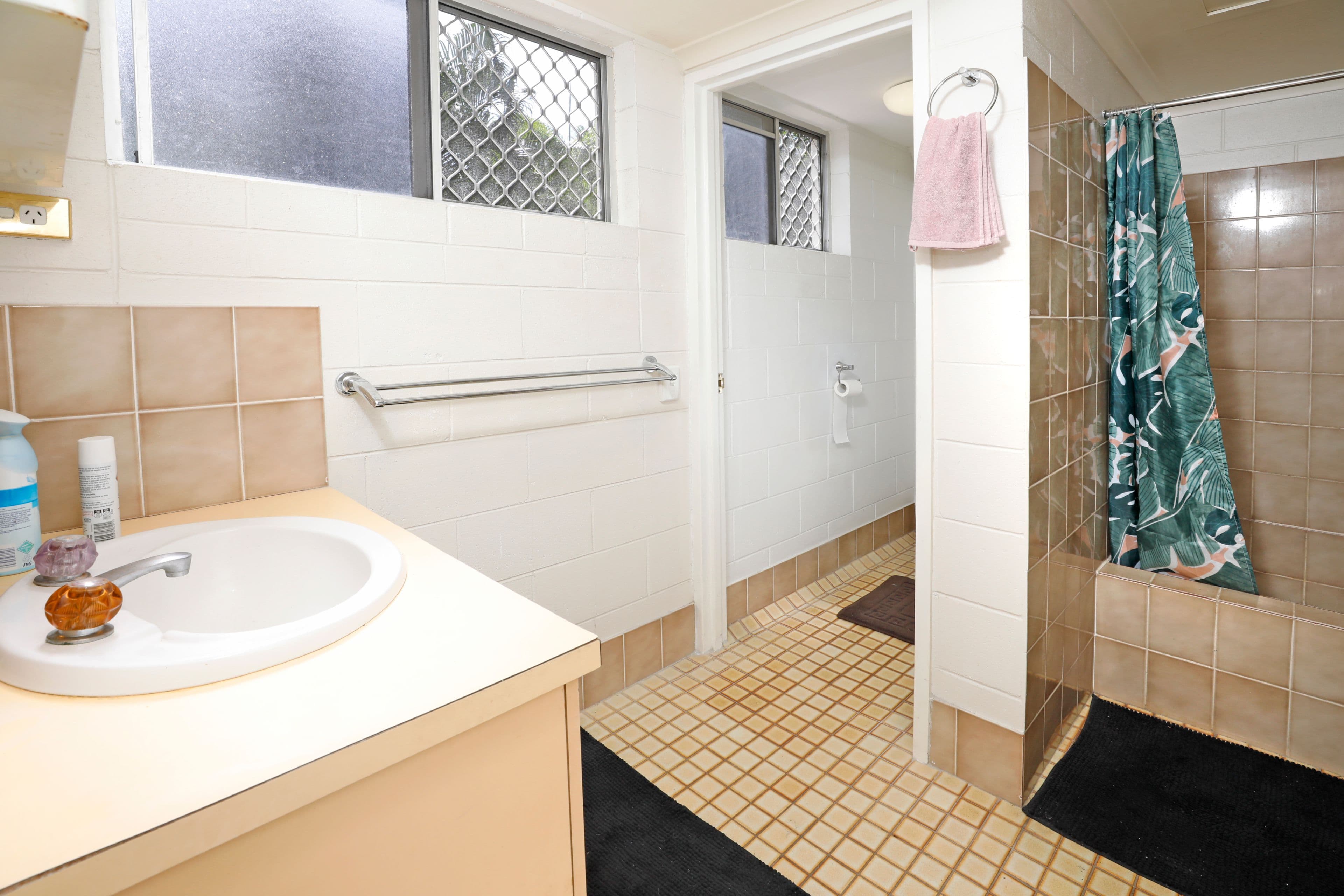 71-73 Moore Street, Trinity Beach QLD 4879, Trinity Beach - Thumbnail 8