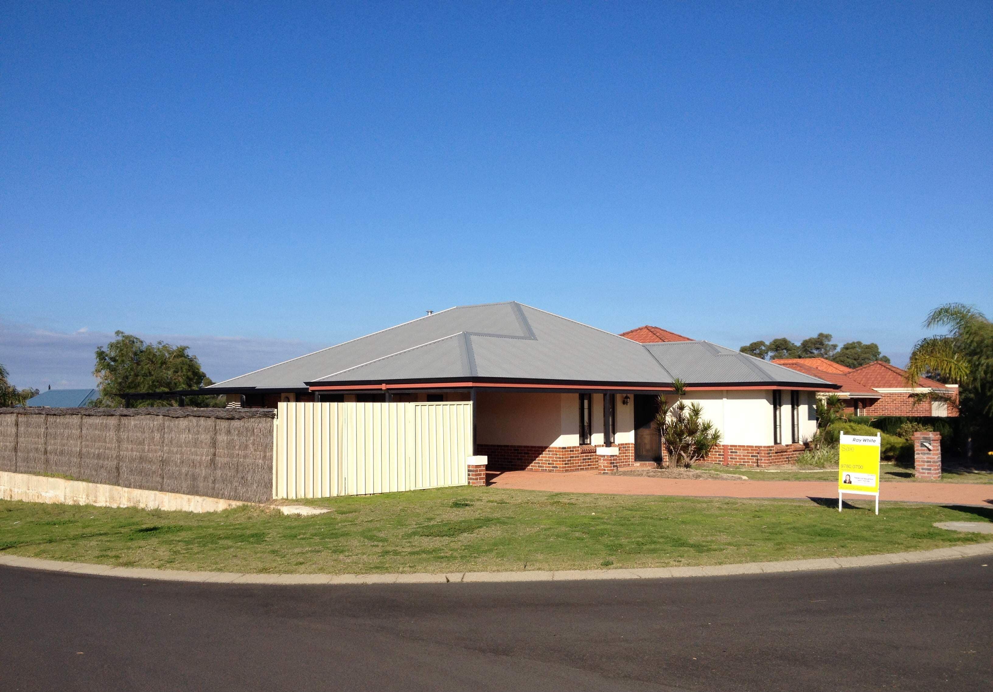15 Wandoo Road, DALYELLUP WA 6230, Dalyellup - Image 1