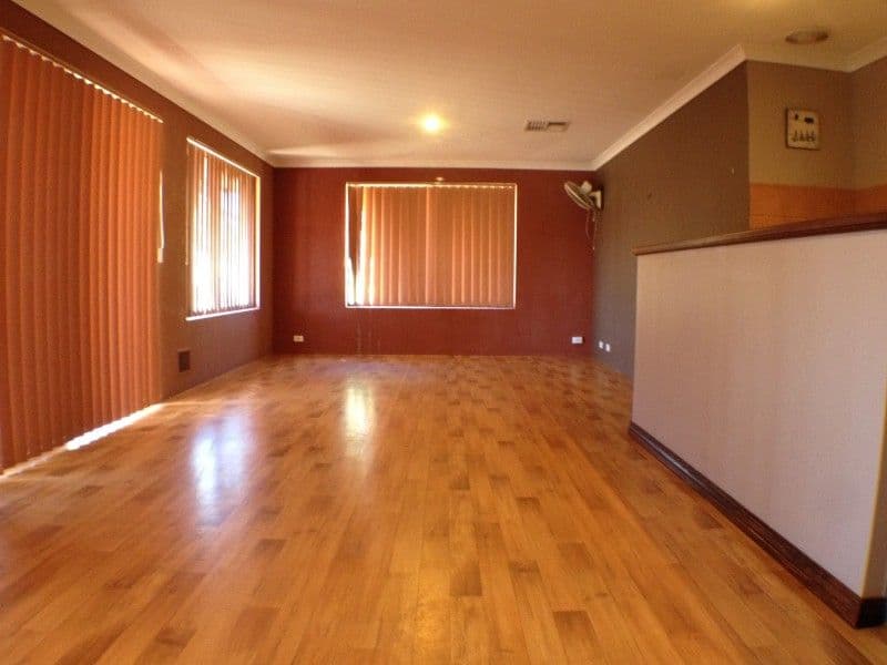15 Wandoo Road, DALYELLUP WA 6230, Dalyellup - Thumbnail 2