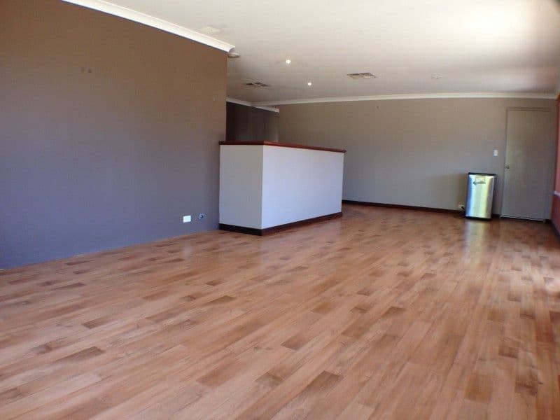 15 Wandoo Road, DALYELLUP WA 6230, Dalyellup - Thumbnail 3