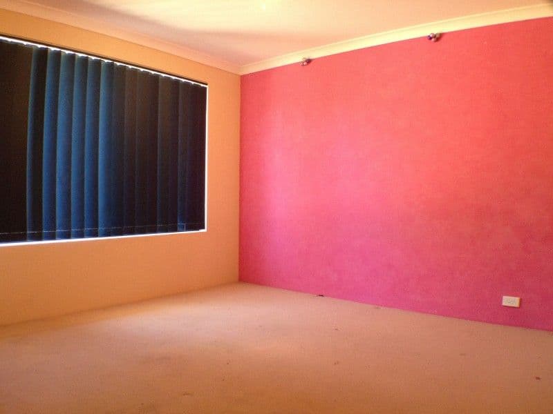 15 Wandoo Road, DALYELLUP WA 6230, Dalyellup - Thumbnail 4