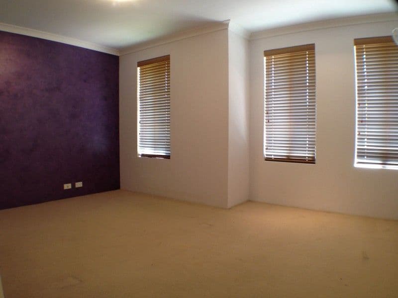 15 Wandoo Road, DALYELLUP WA 6230, Dalyellup - Thumbnail 5