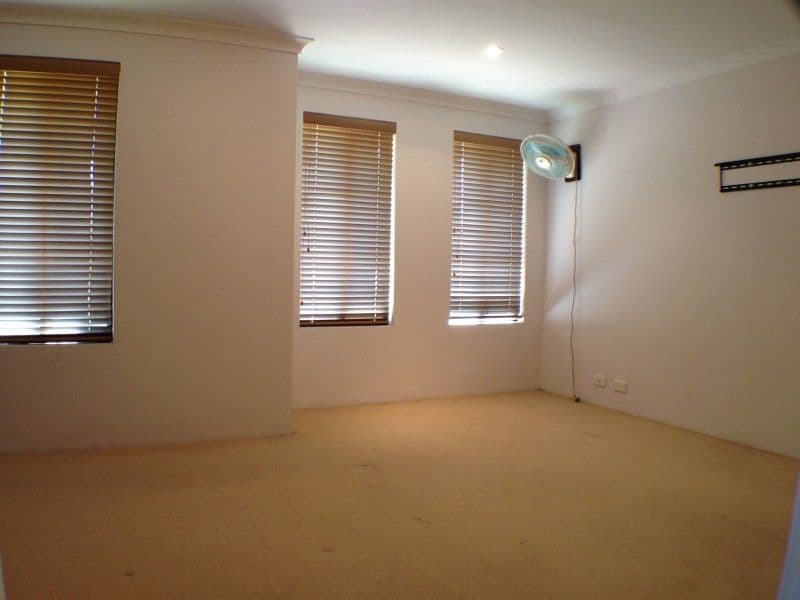 15 Wandoo Road, DALYELLUP WA 6230, Dalyellup - Thumbnail 7
