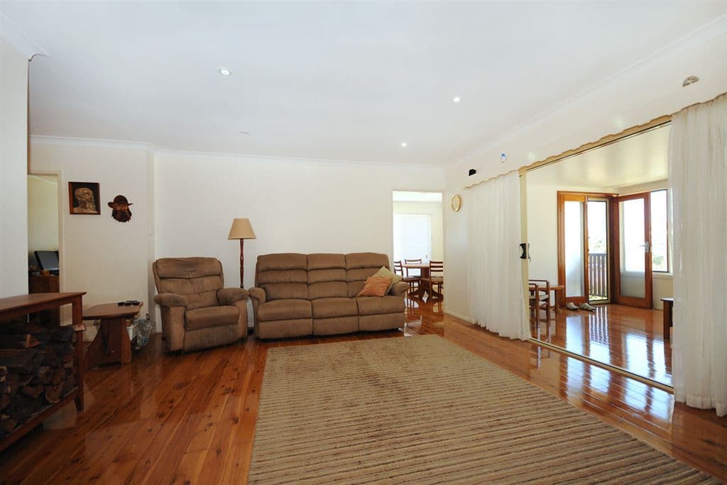 14 Corriedale Crescent, HARRISTOWN QLD 4350, Harristown - Thumbnail 2