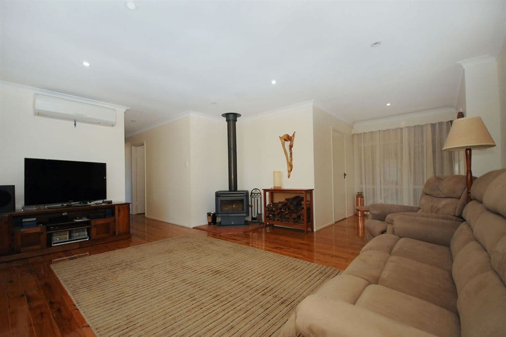 14 Corriedale Crescent, HARRISTOWN QLD 4350, Harristown - Thumbnail 3