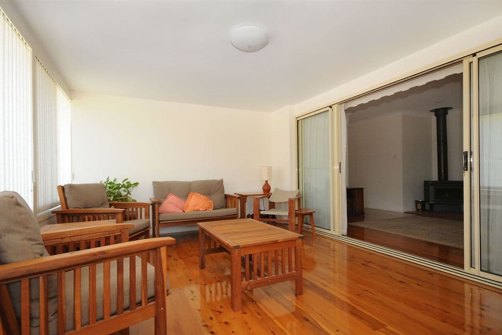 14 Corriedale Crescent, HARRISTOWN QLD 4350, Harristown - Thumbnail 4