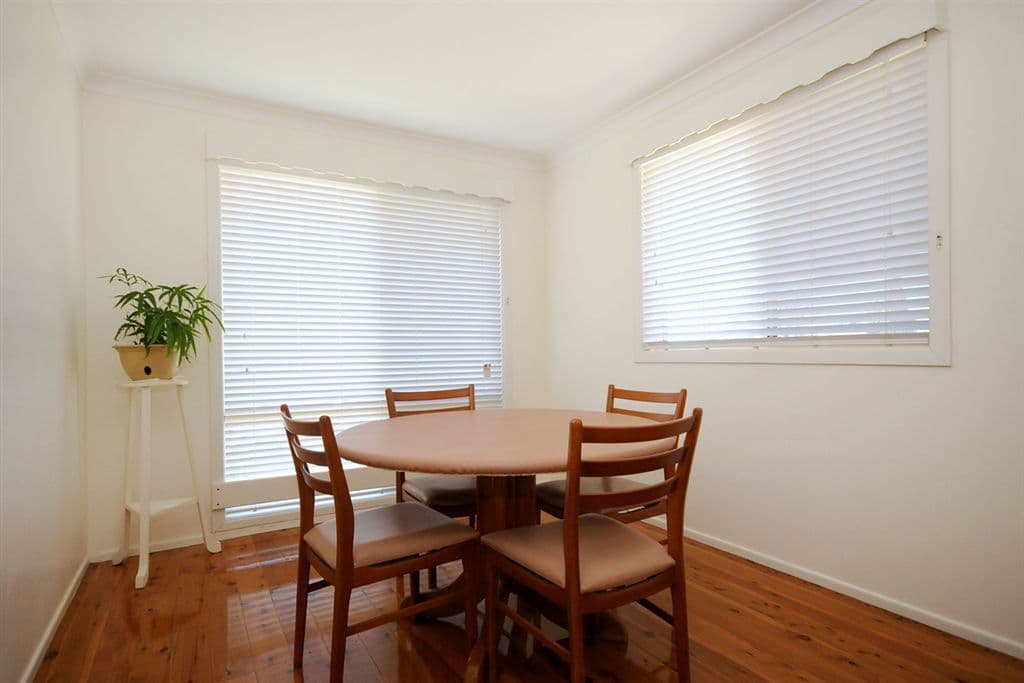 14 Corriedale Crescent, HARRISTOWN QLD 4350, Harristown - Thumbnail 6