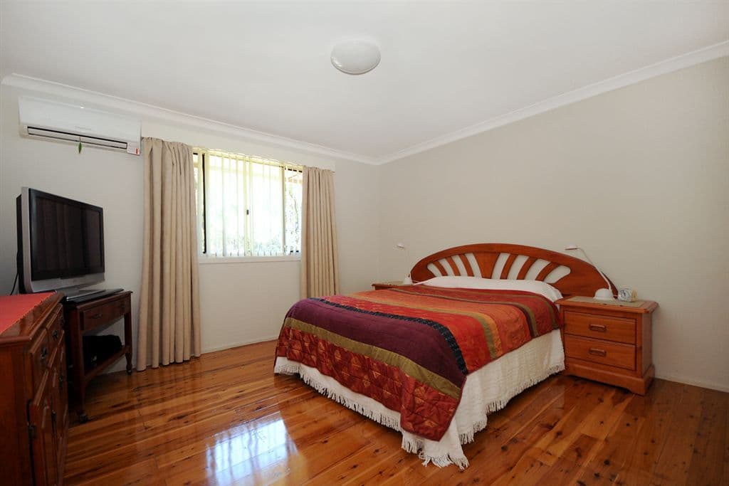 14 Corriedale Crescent, HARRISTOWN QLD 4350, Harristown - Thumbnail 7