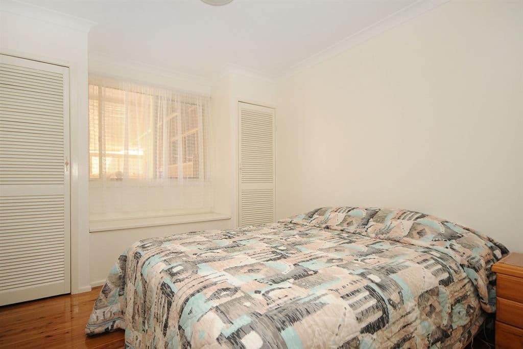 14 Corriedale Crescent, HARRISTOWN QLD 4350, Harristown - Thumbnail 8