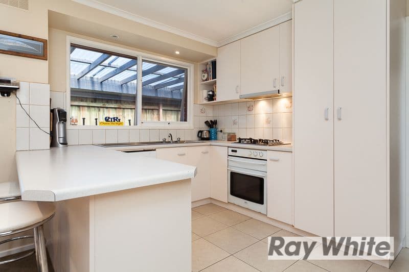 34 Sullivan Drive, Somerville VIC 3912, Somerville - Thumbnail 6