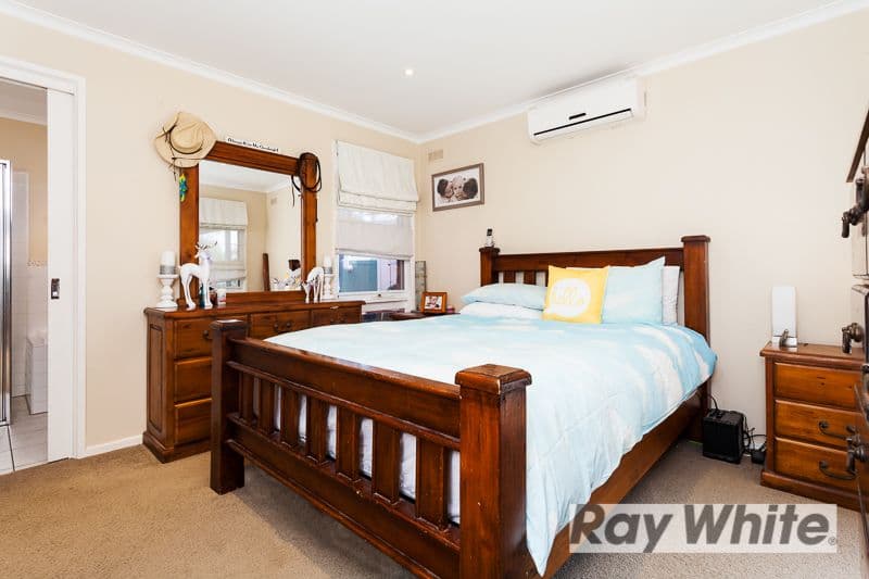 34 Sullivan Drive, Somerville VIC 3912, Somerville - Thumbnail 7
