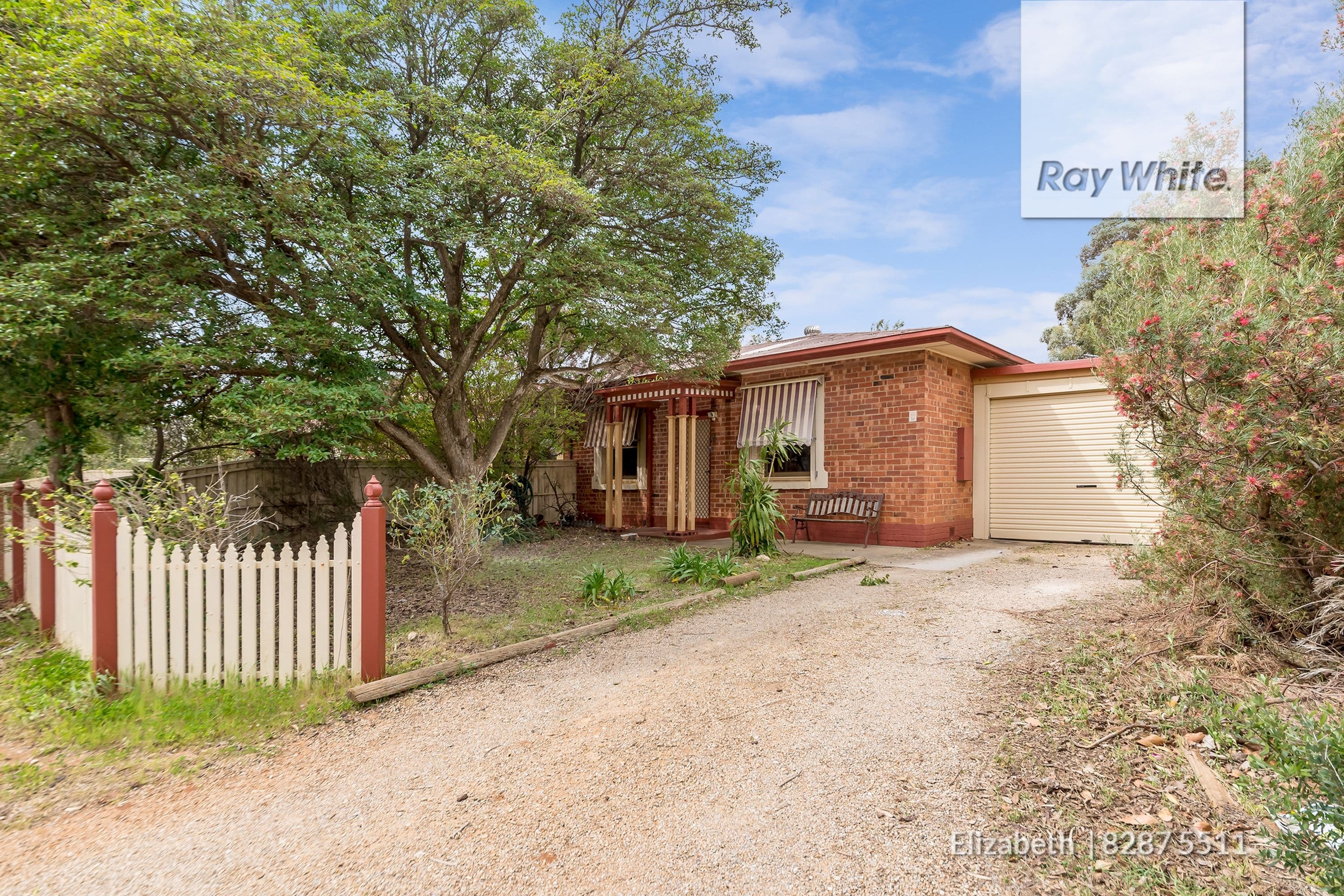 16 Yarnbury Road, Elizabeth North SA 5113, Elizabeth North - Image 1