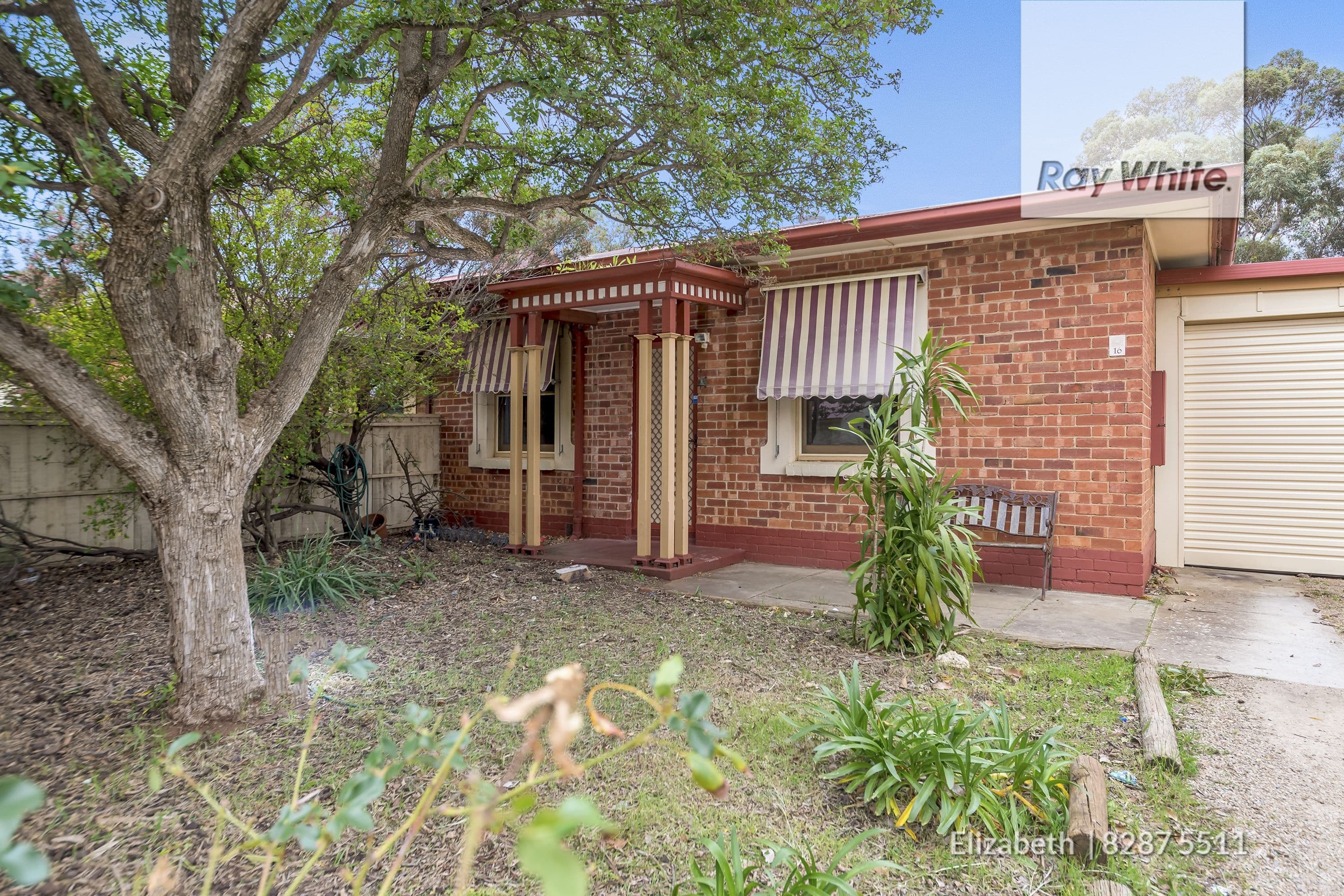 16 Yarnbury Road, Elizabeth North SA 5113, Elizabeth North - Thumbnail 3