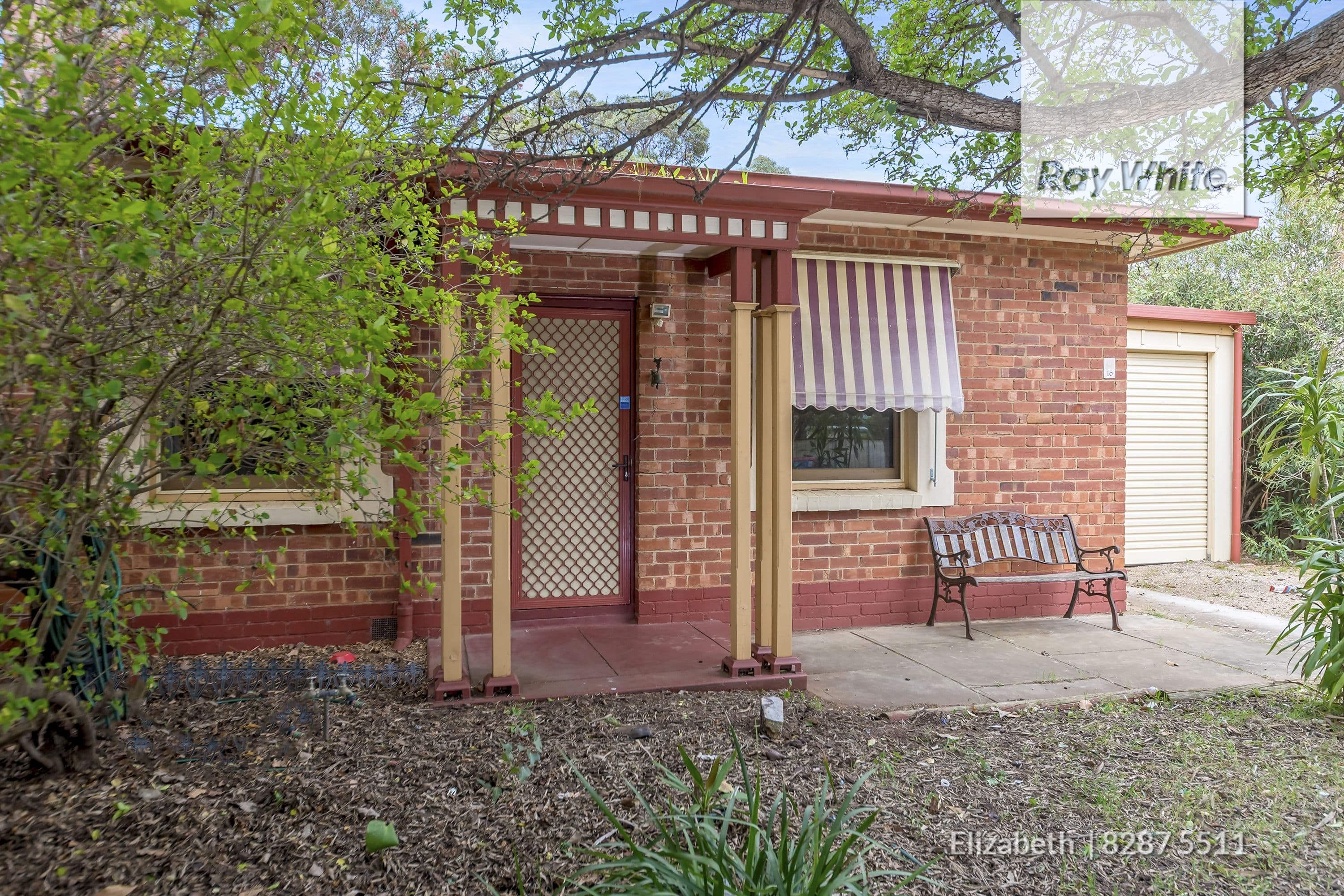 16 Yarnbury Road, Elizabeth North SA 5113, Elizabeth North - Thumbnail 4