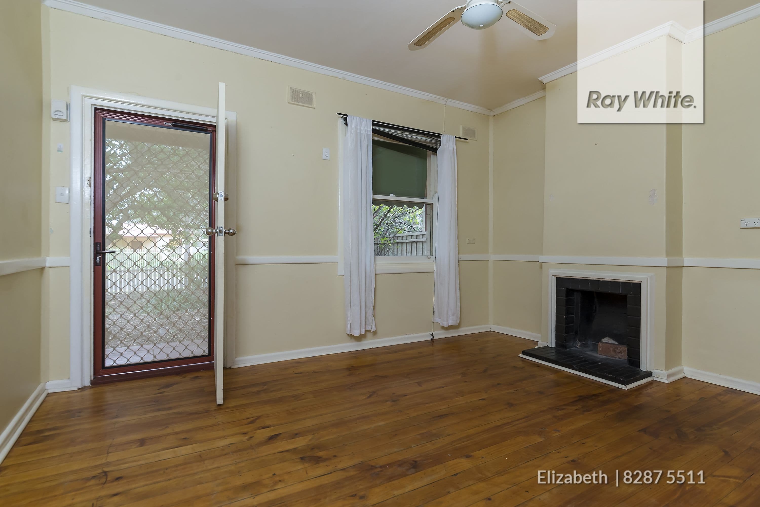 16 Yarnbury Road, Elizabeth North SA 5113, Elizabeth North - Thumbnail 5