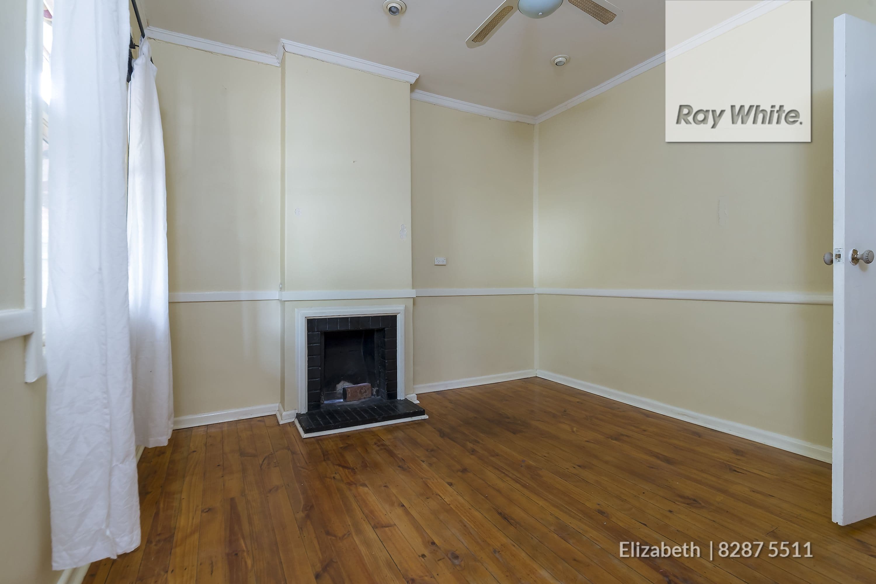16 Yarnbury Road, Elizabeth North SA 5113, Elizabeth North - Thumbnail 6