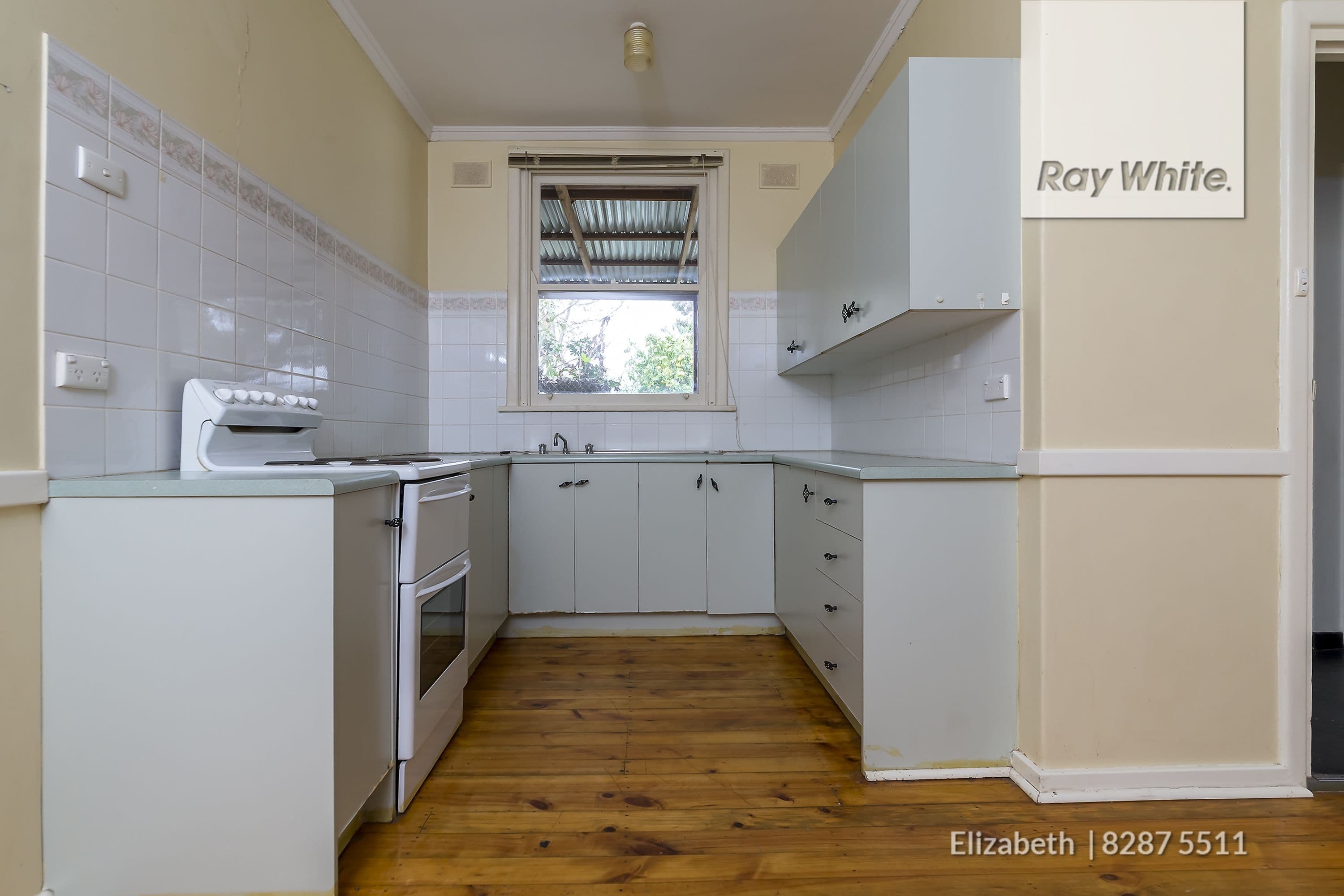 16 Yarnbury Road, Elizabeth North SA 5113, Elizabeth North - Thumbnail 7