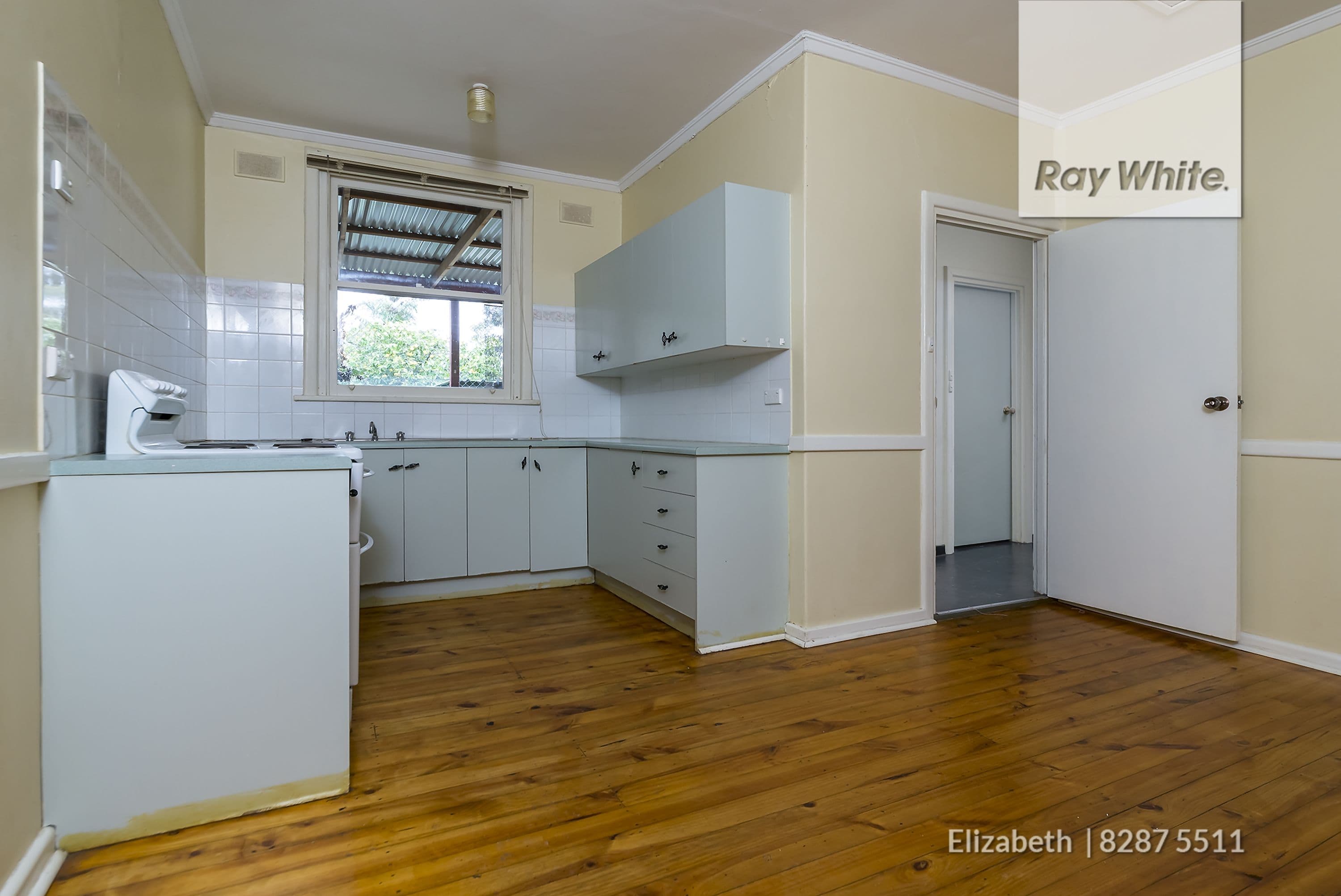16 Yarnbury Road, Elizabeth North SA 5113, Elizabeth North - Thumbnail 8