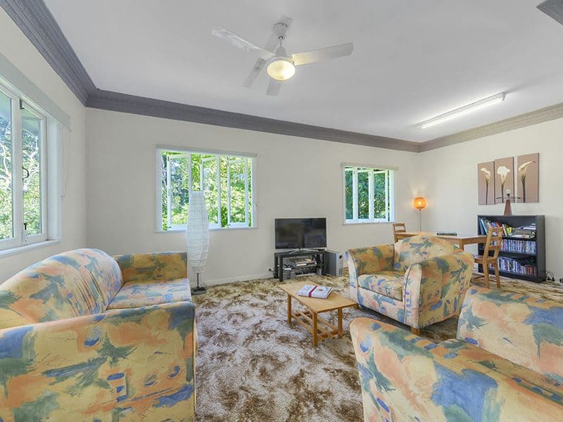 249 Fletcher Parade, Bardon QLD 4065, Bardon - Image 1