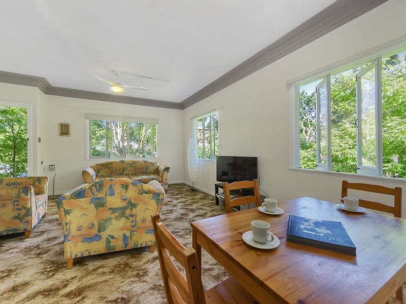 249 Fletcher Parade, Bardon QLD 4065, Bardon - Thumbnail 3