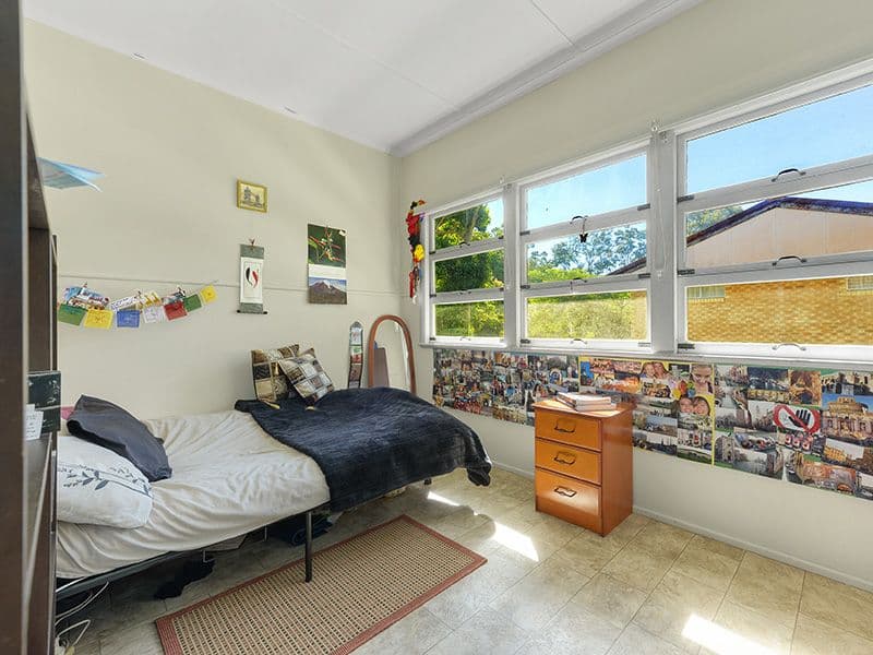 249 Fletcher Parade, Bardon QLD 4065, Bardon - Thumbnail 6