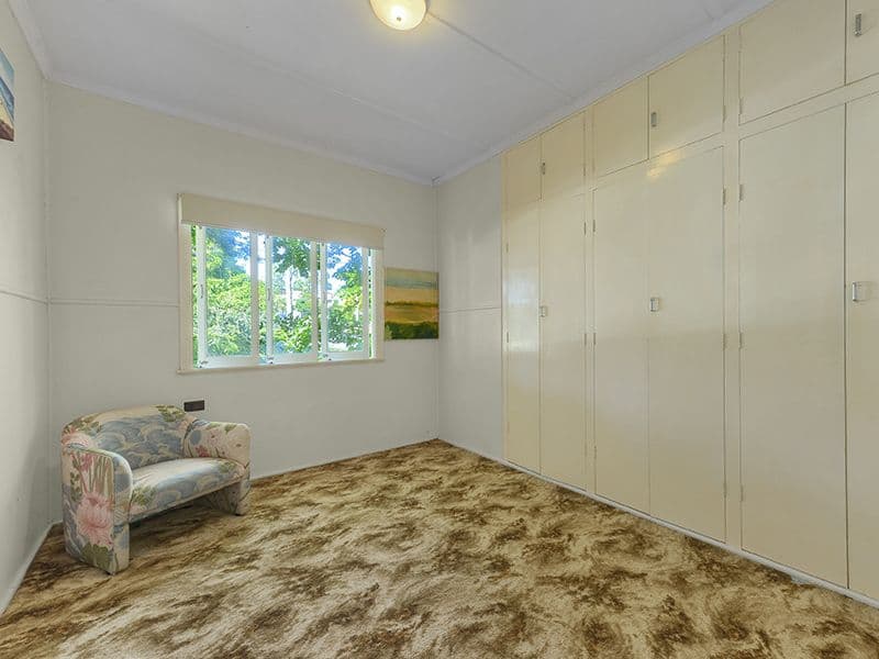 249 Fletcher Parade, Bardon QLD 4065, Bardon - Thumbnail 7