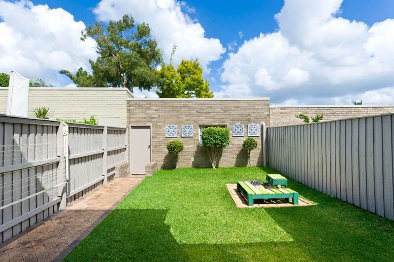 40 Hubert Street, Leichhardt NSW 2040, Leichhardt - Thumbnail 2