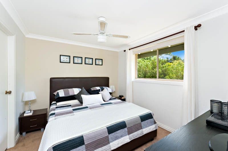 40 Hubert Street, Leichhardt NSW 2040, Leichhardt - Thumbnail 3