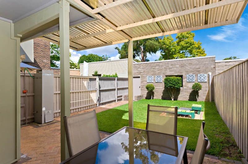 40 Hubert Street, Leichhardt NSW 2040, Leichhardt - Thumbnail 6