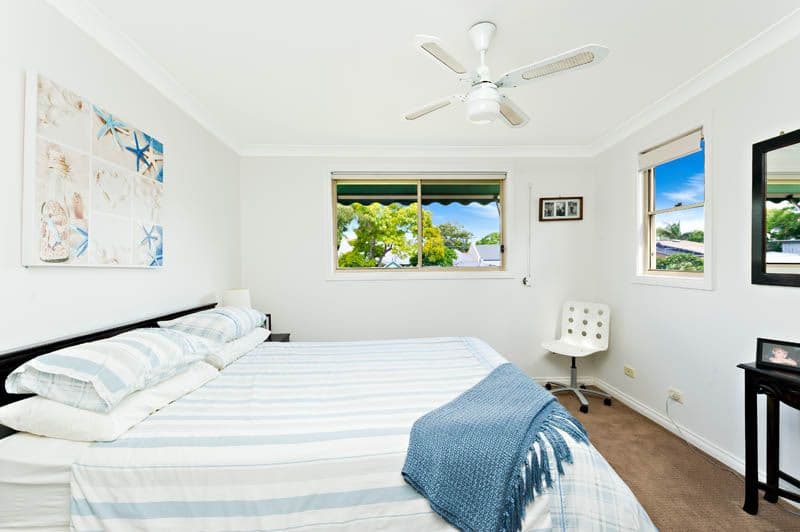 40 Hubert Street, Leichhardt NSW 2040, Leichhardt - Thumbnail 7