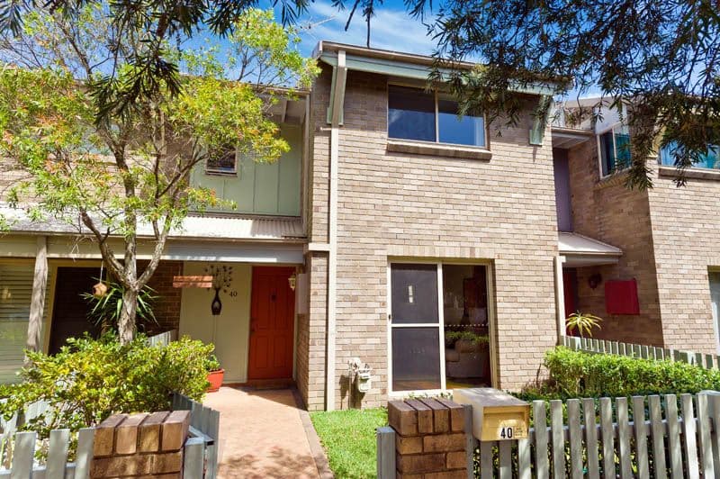 40 Hubert Street, Leichhardt NSW 2040, Leichhardt - Thumbnail 8