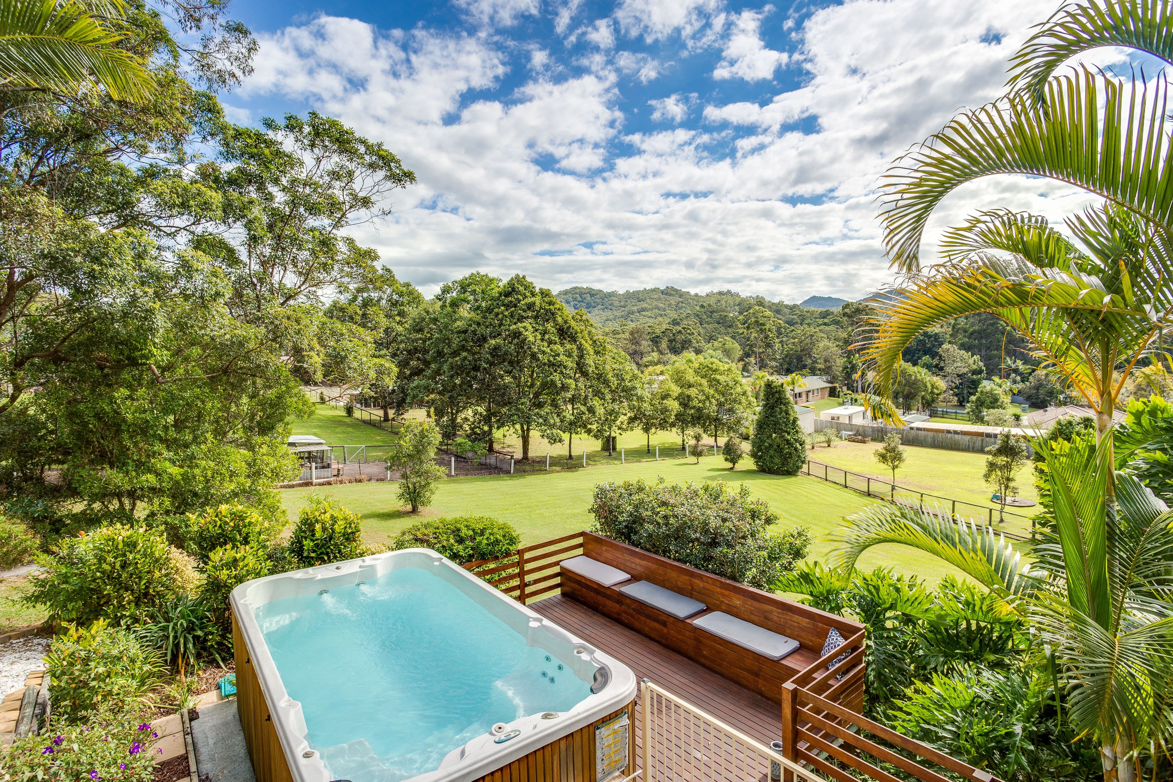13 Guava Court, Bonogin QLD 4213, Bonogin - Image 1