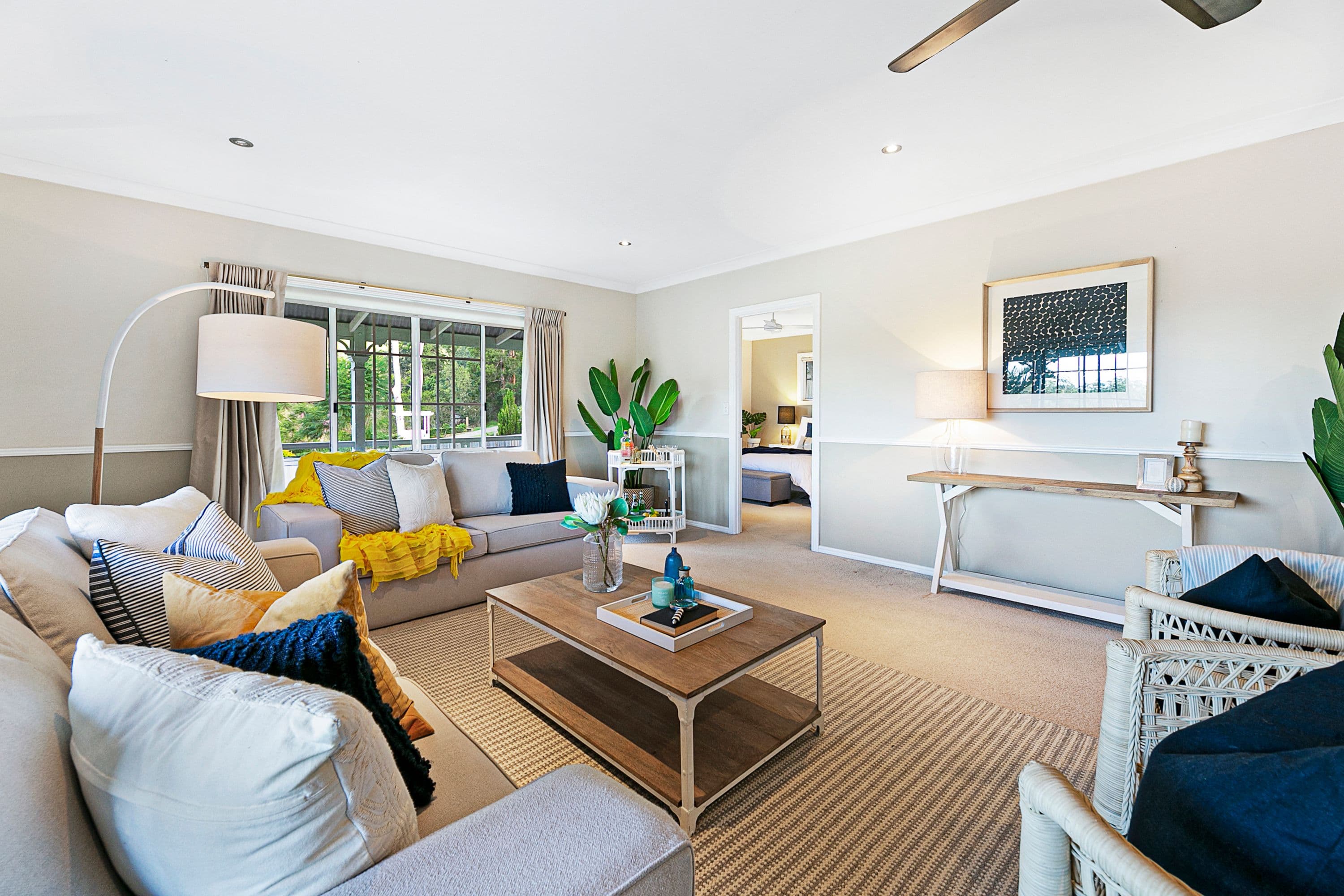 13 Guava Court, Bonogin QLD 4213, Bonogin - Thumbnail 2