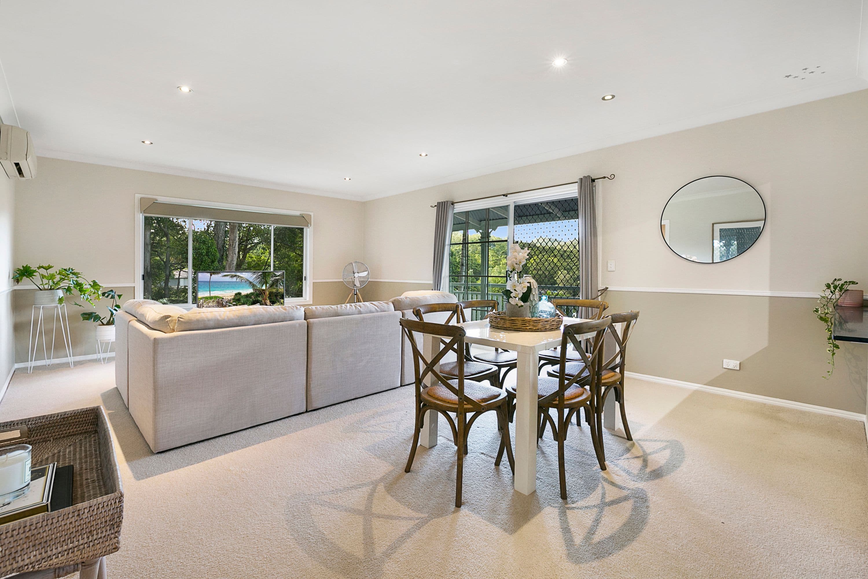 13 Guava Court, Bonogin QLD 4213, Bonogin - Thumbnail 3