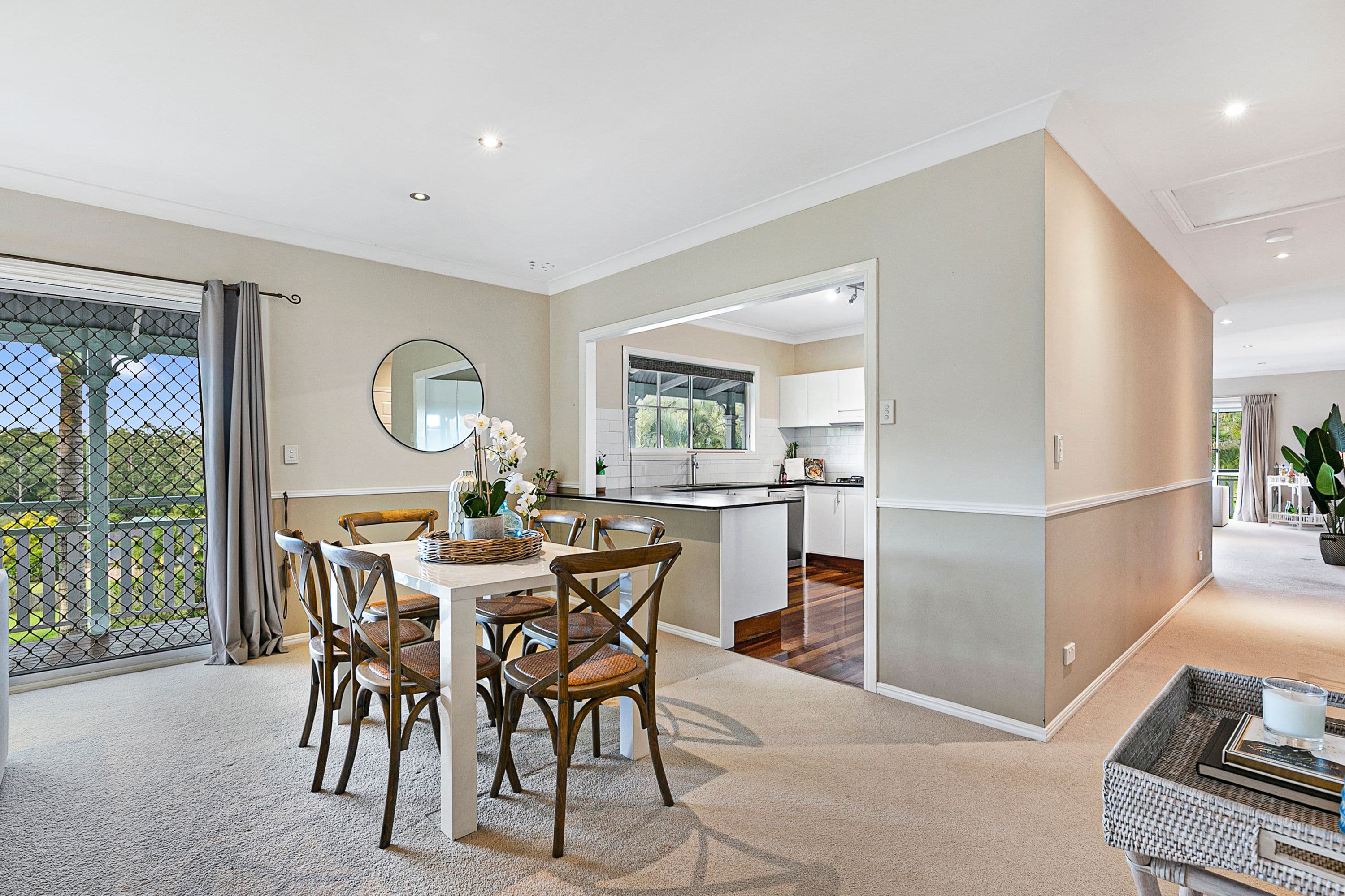 13 Guava Court, Bonogin QLD 4213, Bonogin - Thumbnail 4