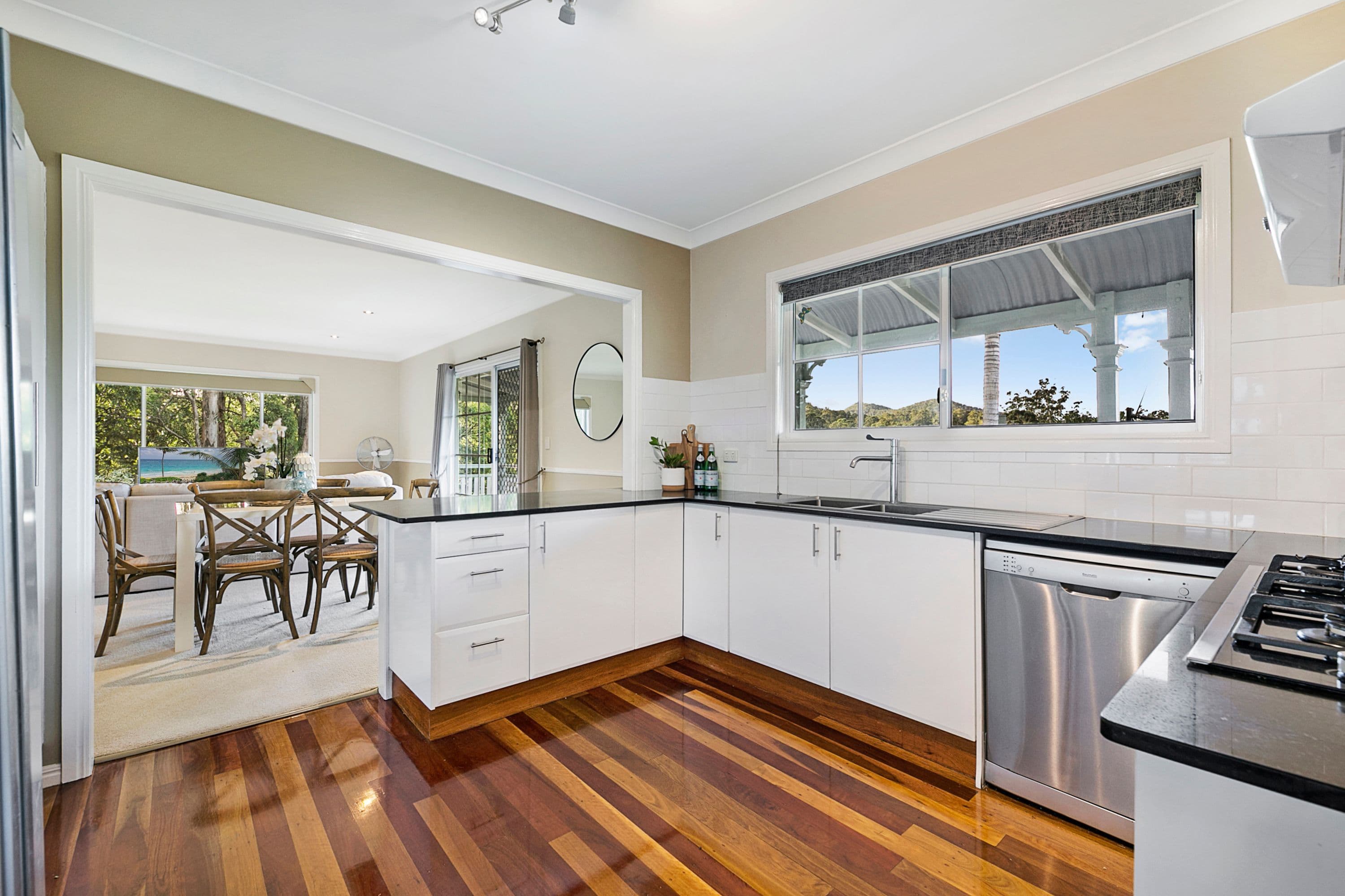 13 Guava Court, Bonogin QLD 4213, Bonogin - Thumbnail 5