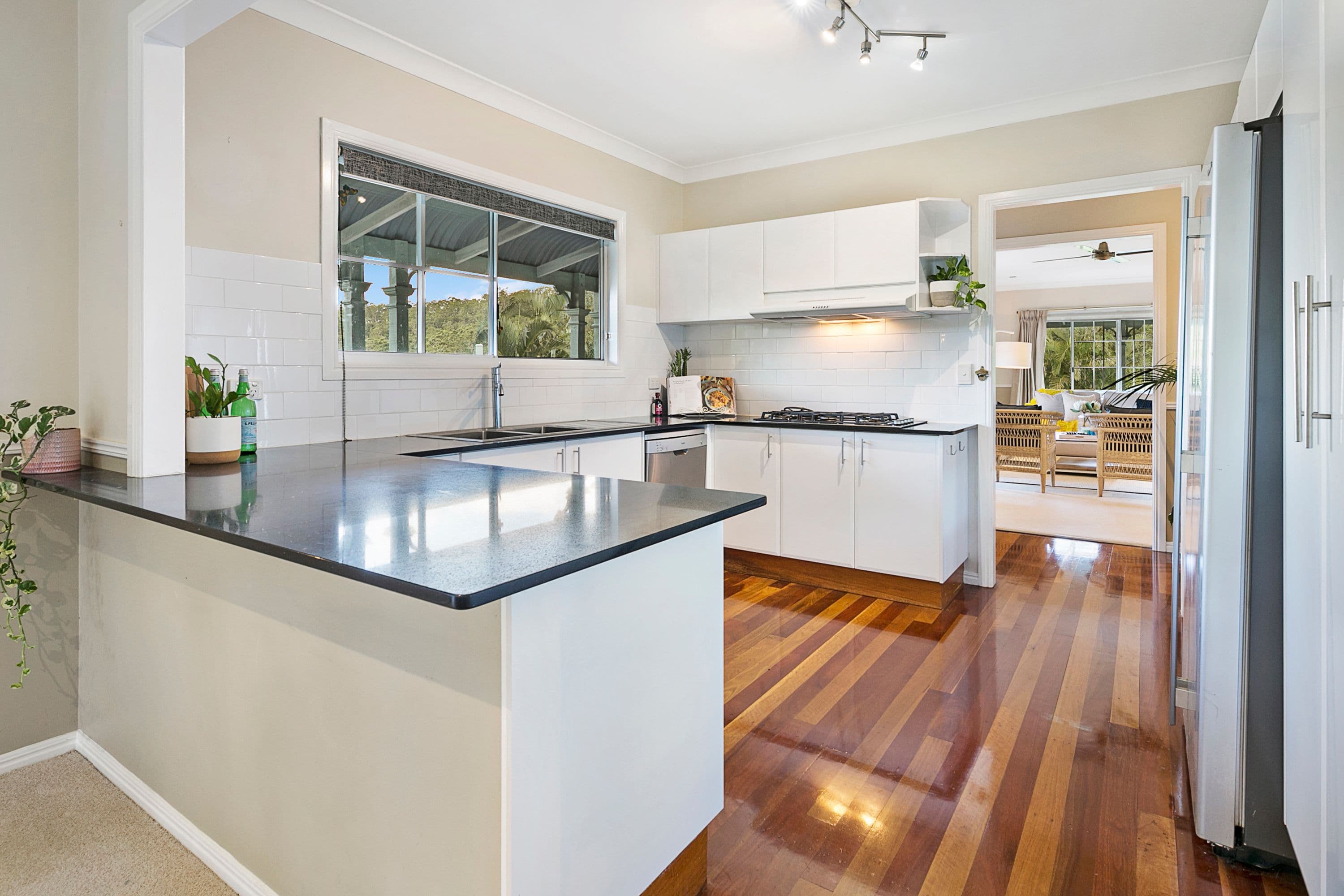 13 Guava Court, Bonogin QLD 4213, Bonogin - Thumbnail 6