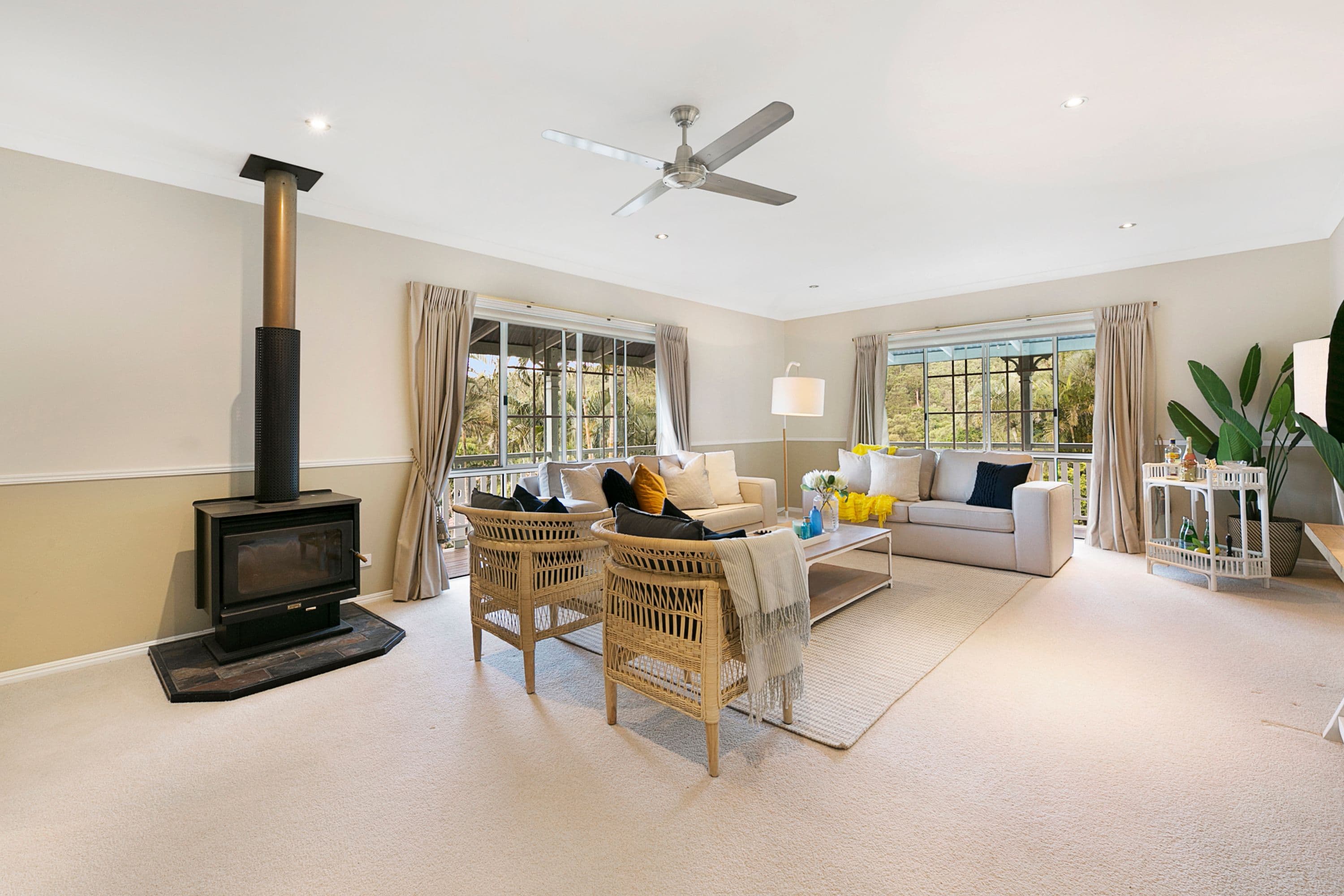 13 Guava Court, Bonogin QLD 4213, Bonogin - Thumbnail 7