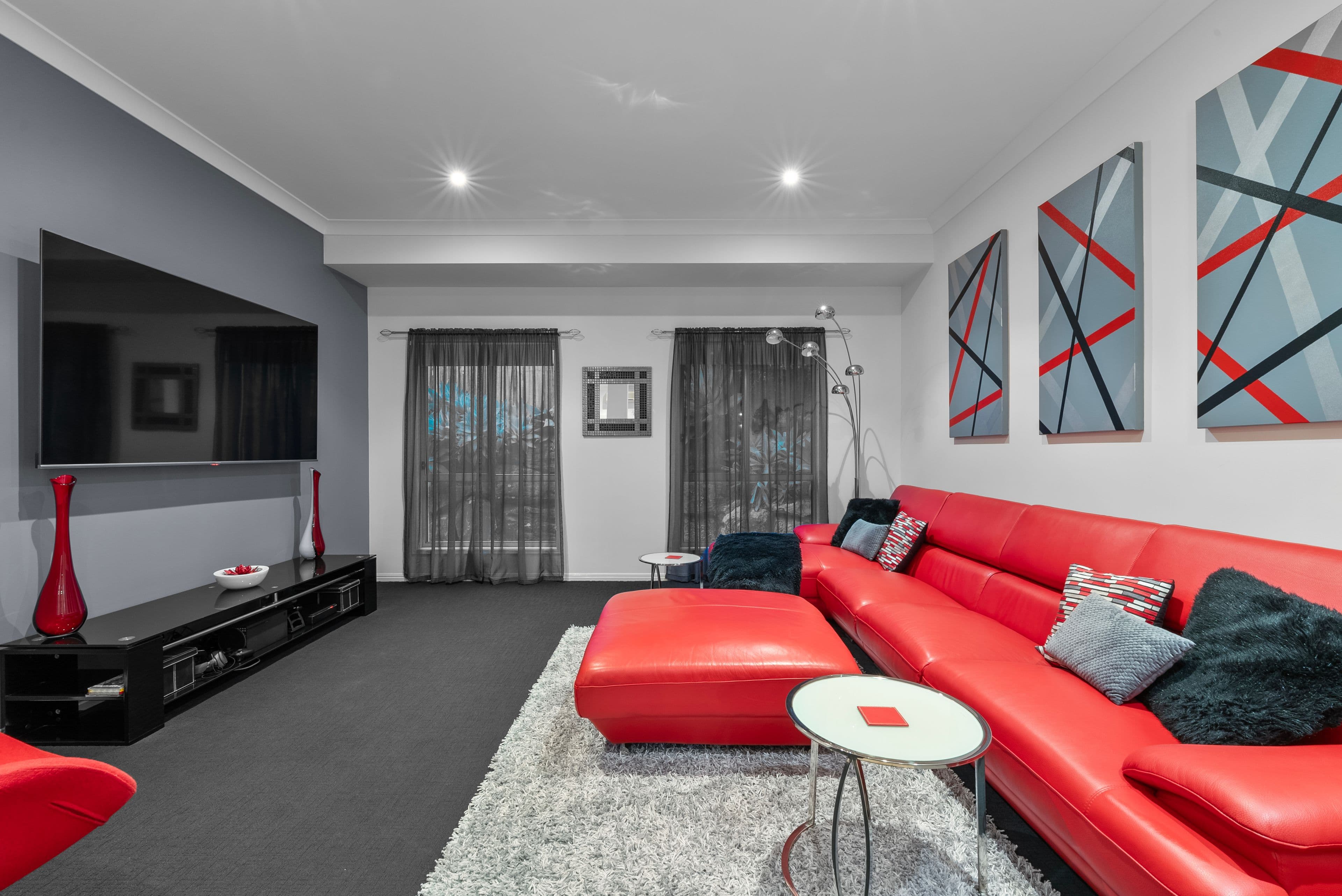 4 Carmarthen Circuit, Pacific Pines QLD 4211, Pacific Pines - Thumbnail 3