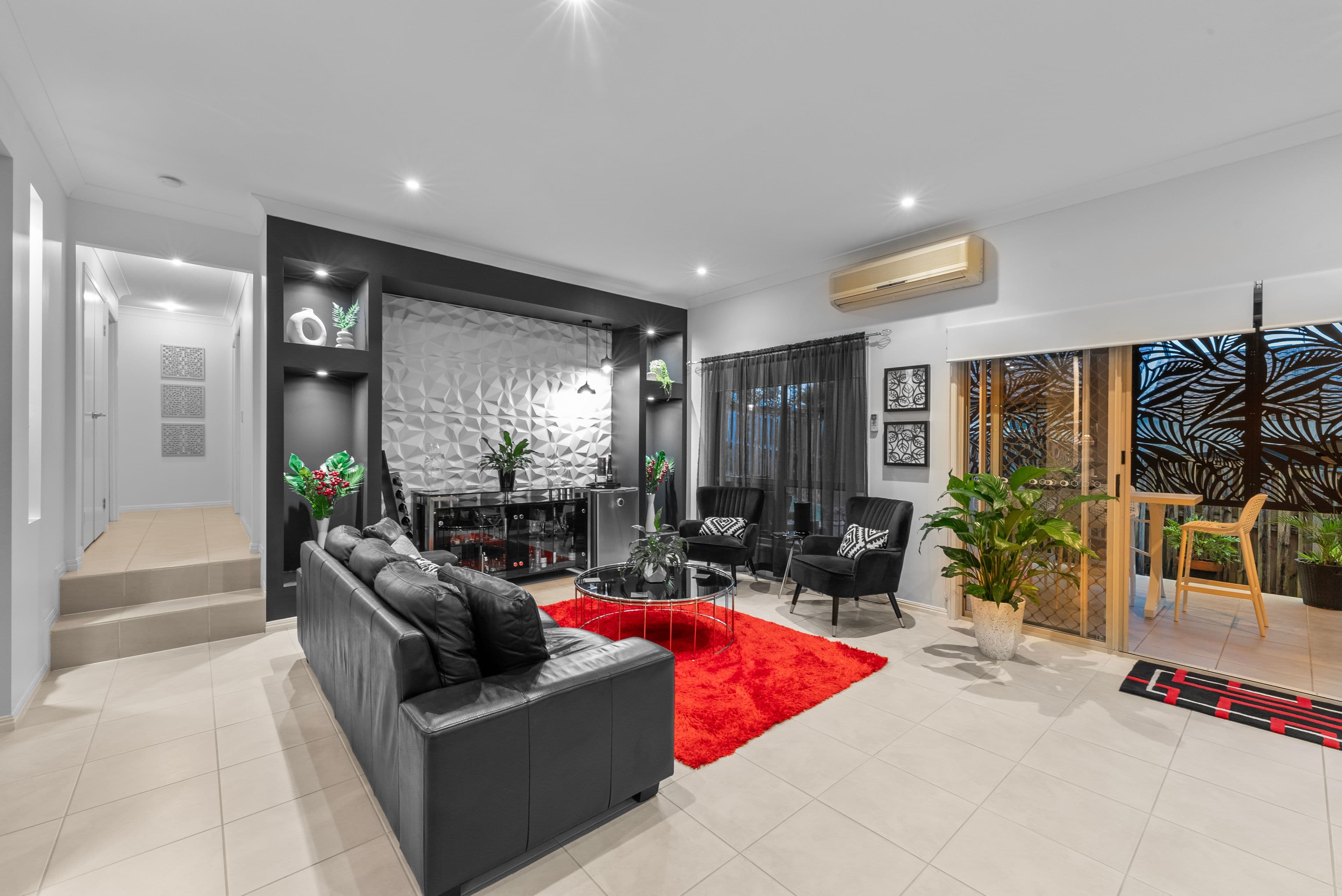 4 Carmarthen Circuit, Pacific Pines QLD 4211, Pacific Pines - Thumbnail 4