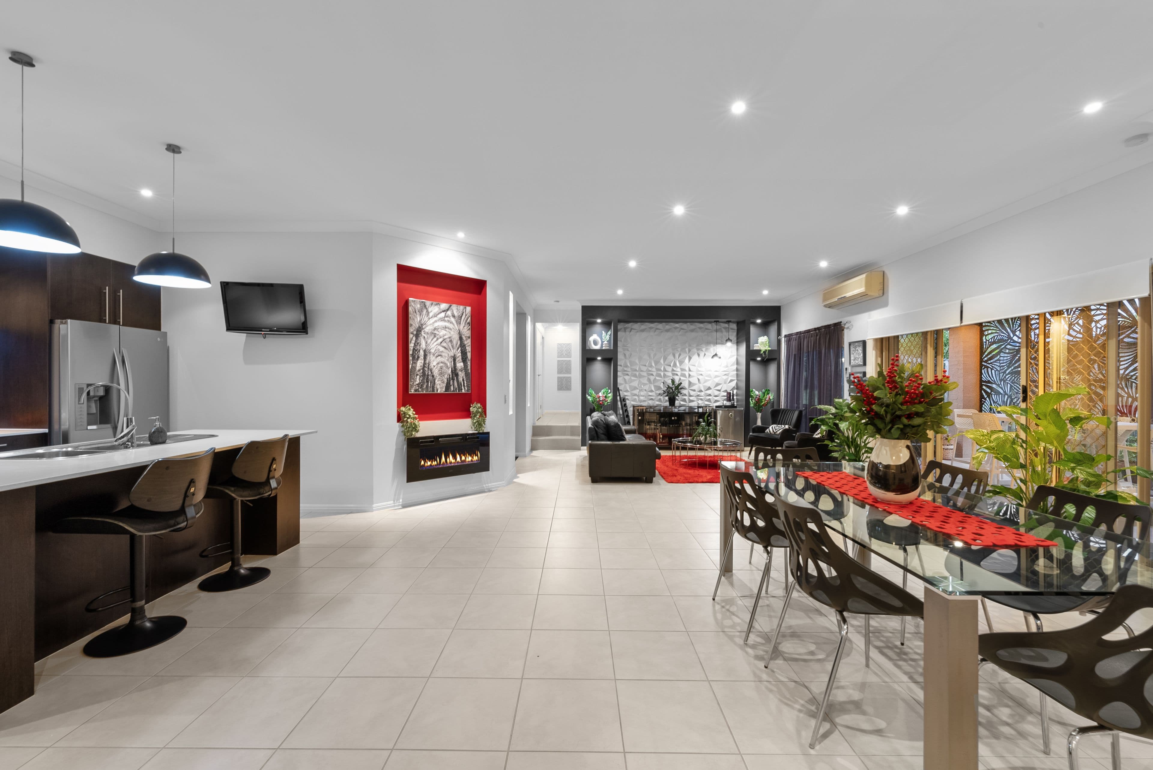4 Carmarthen Circuit, Pacific Pines QLD 4211, Pacific Pines - Thumbnail 5