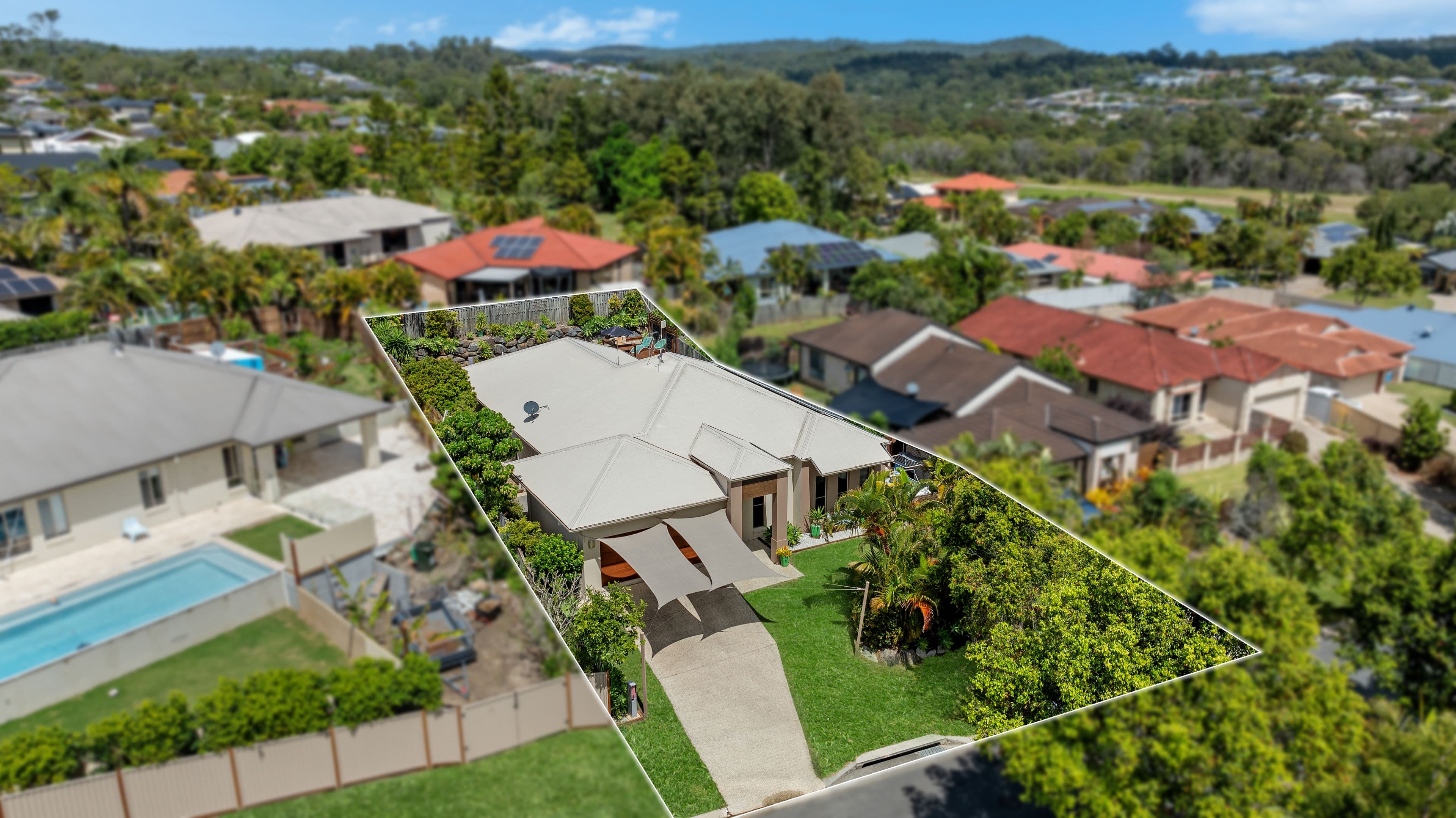 4 Carmarthen Circuit, Pacific Pines QLD 4211, Pacific Pines - Thumbnail 6