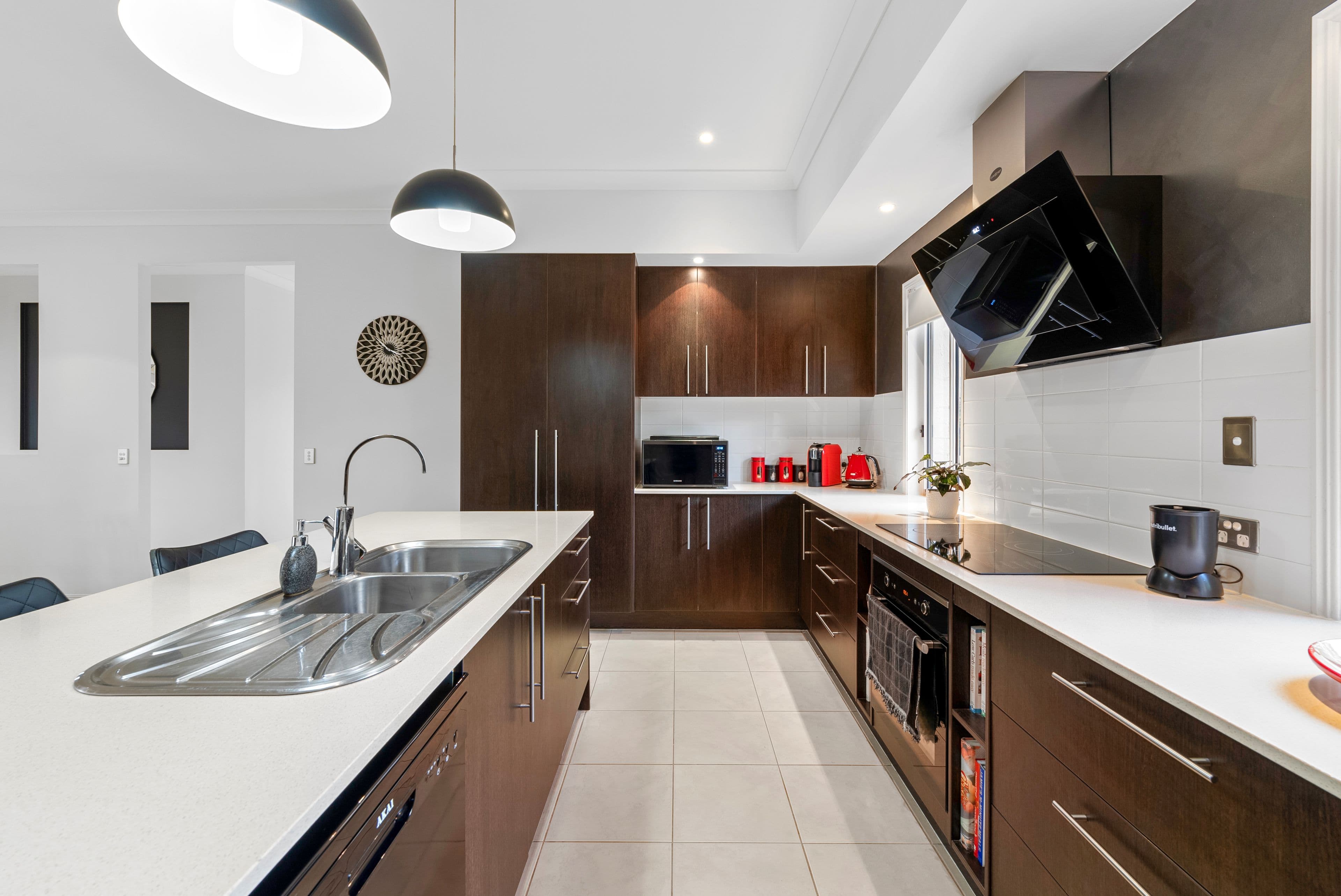4 Carmarthen Circuit, Pacific Pines QLD 4211, Pacific Pines - Thumbnail 7