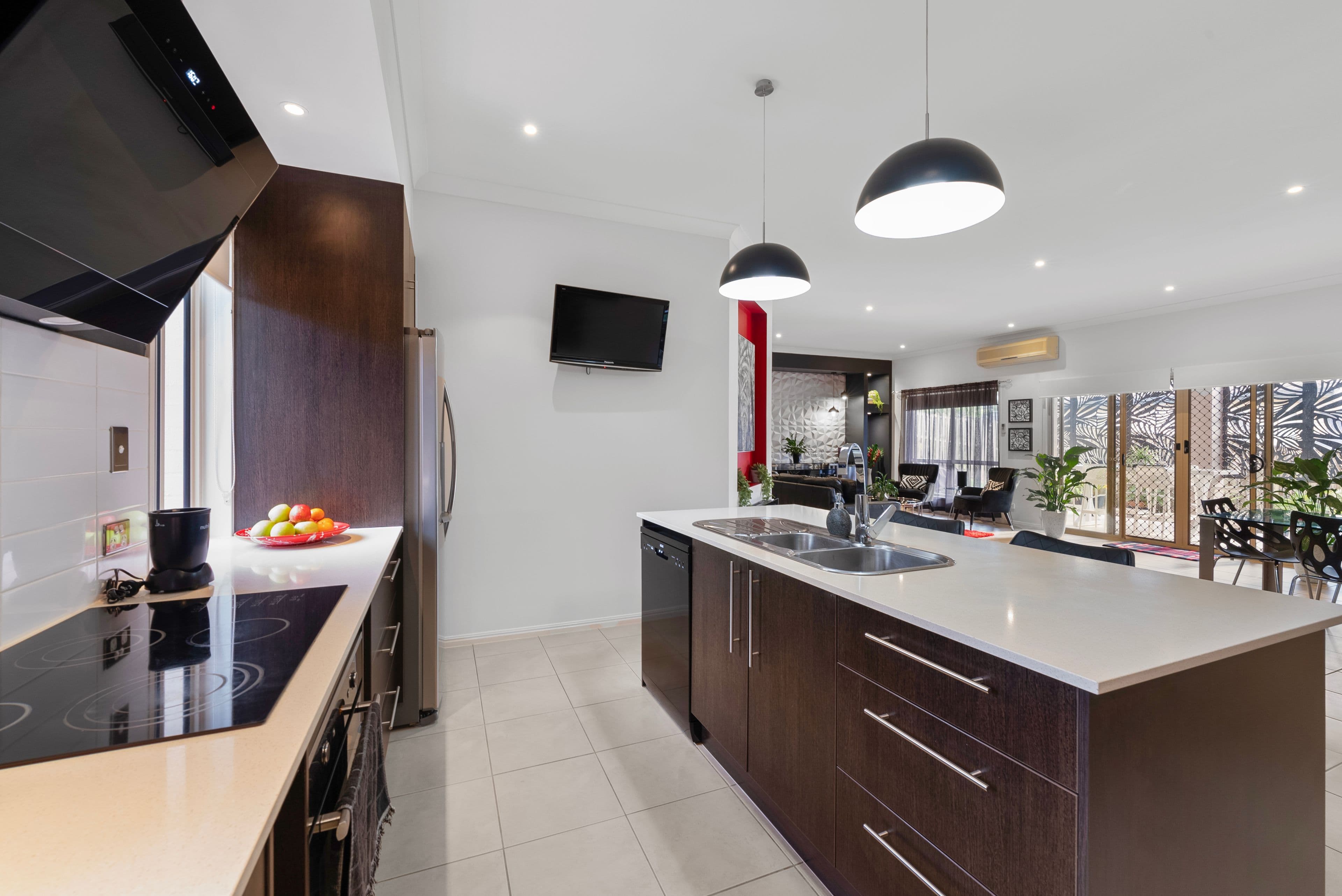 4 Carmarthen Circuit, Pacific Pines QLD 4211, Pacific Pines - Thumbnail 8
